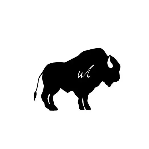 Western Laundry and Dry Cleaning Wickenburg thumbnail 10