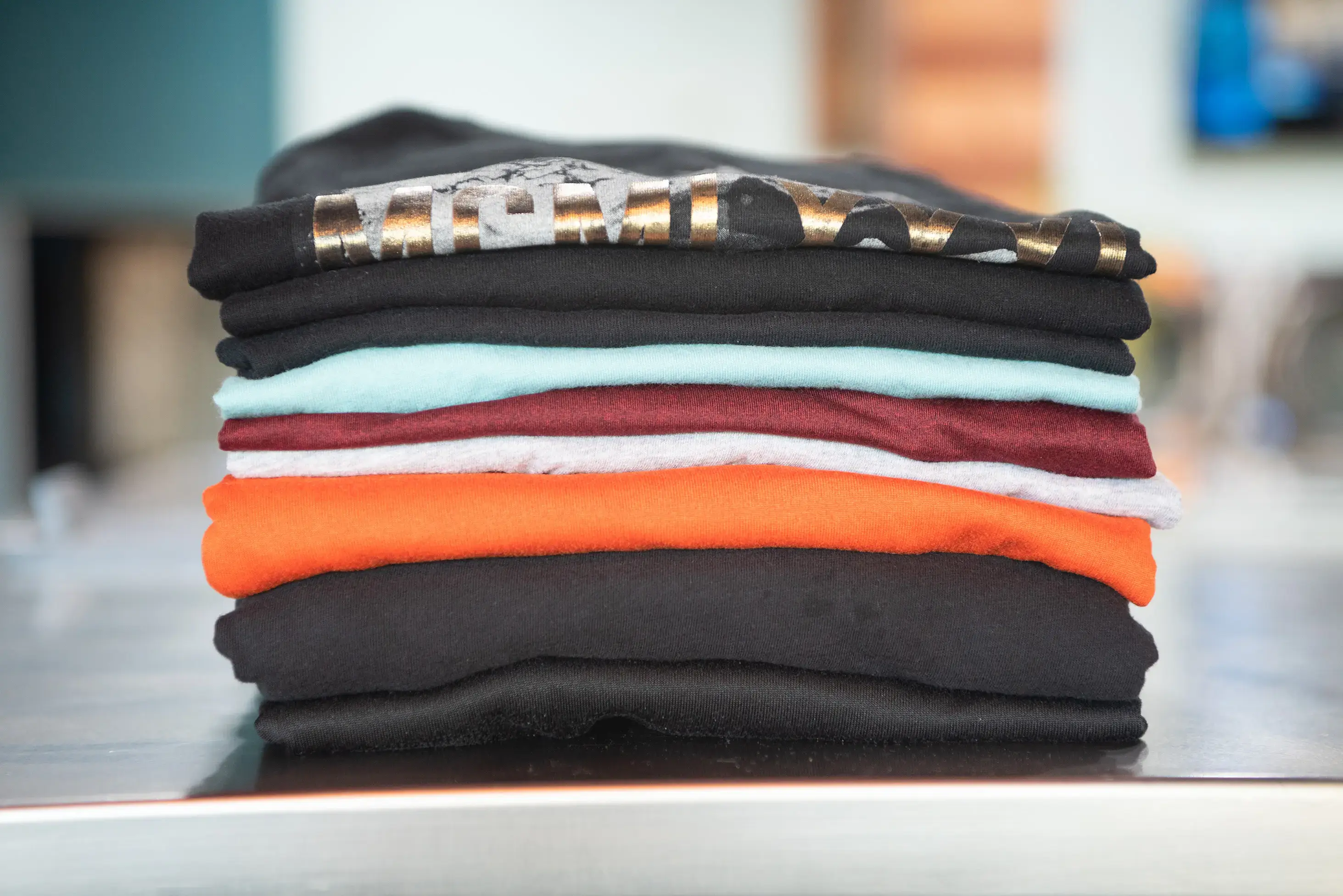 Westfield Eco Laundry thumbnail 4