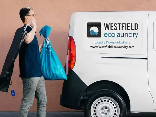 Westfield Eco Laundry thumbnail 3