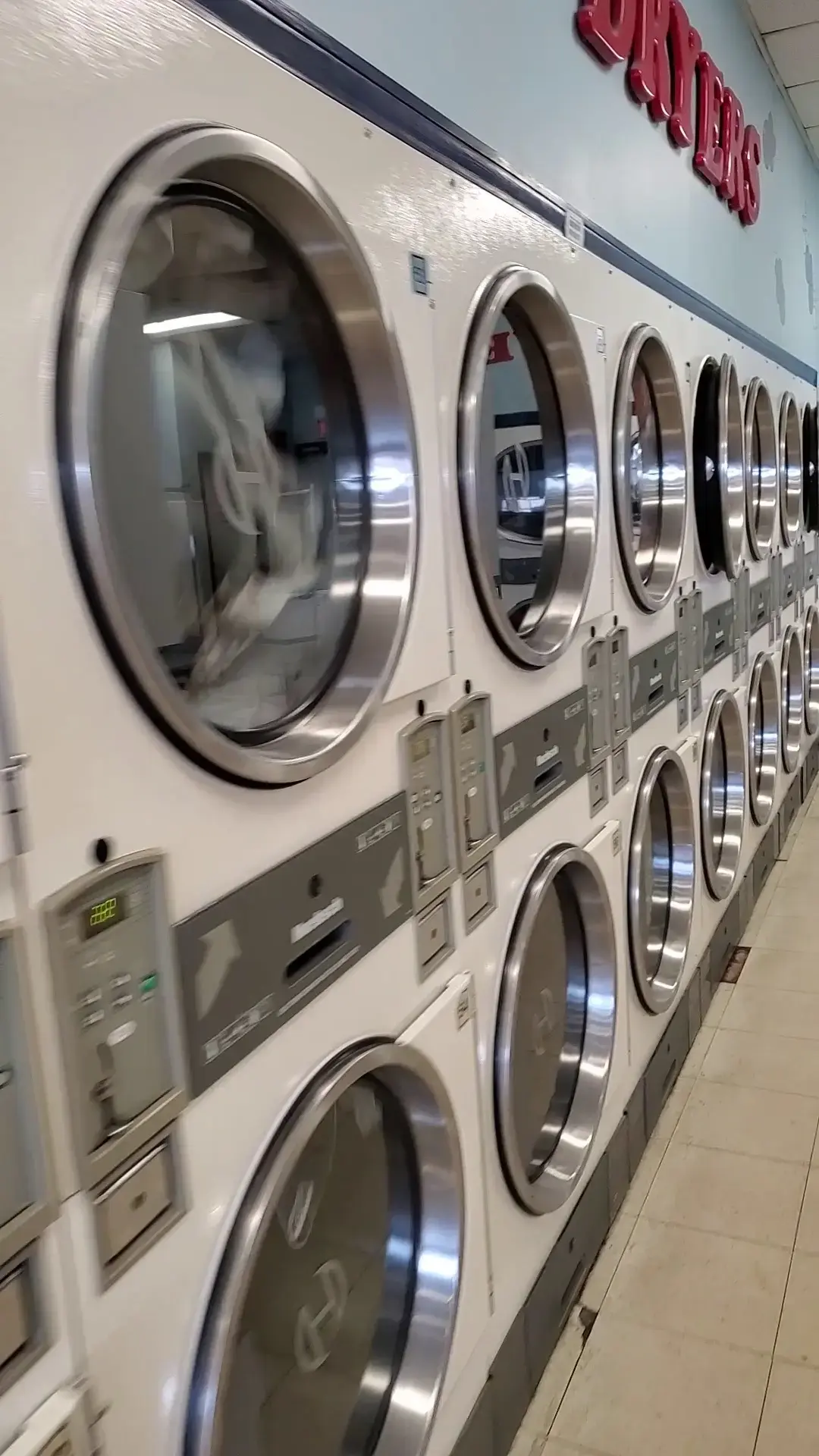 Westfield Laundromat LLC - Image 20