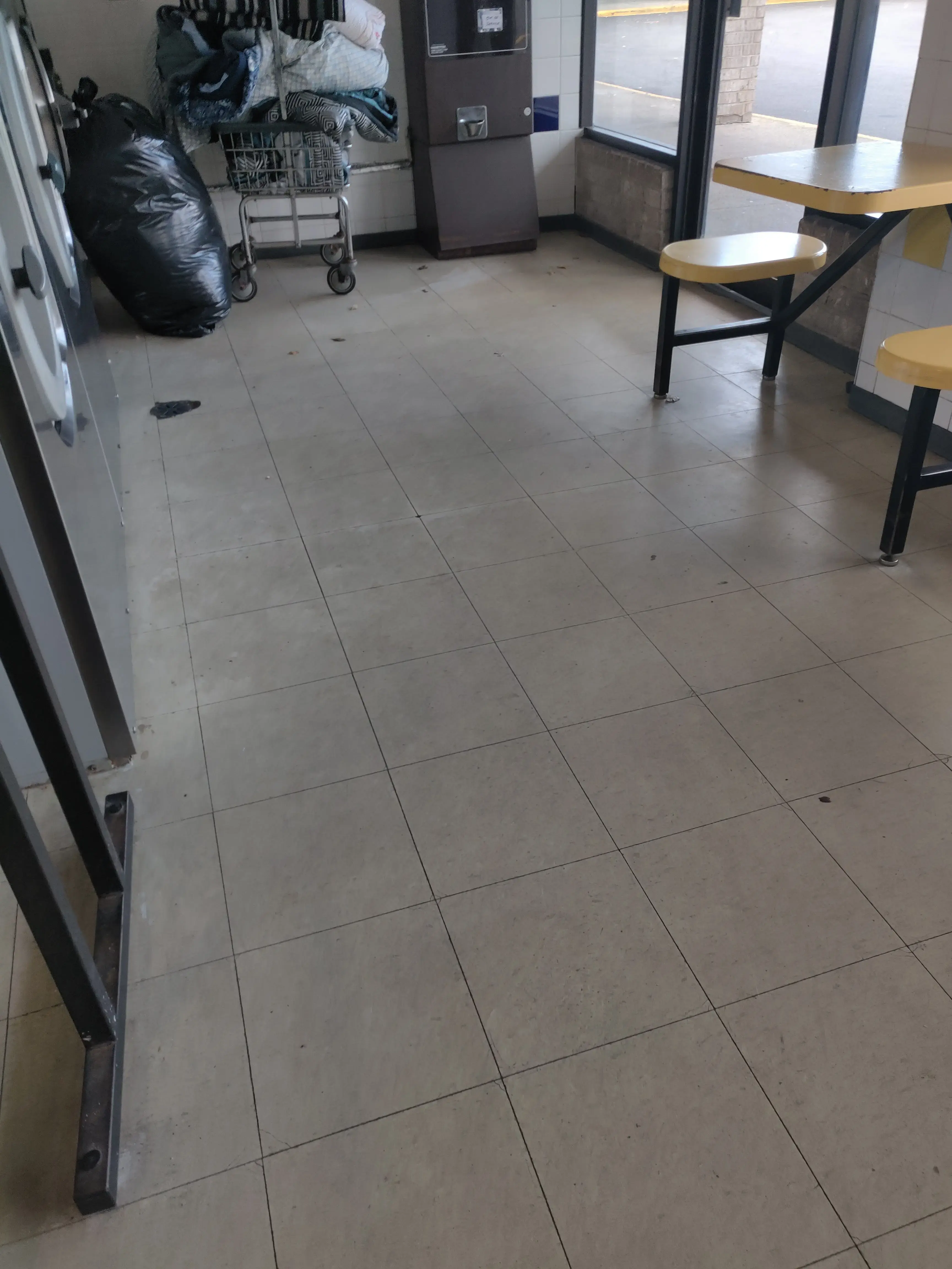 Westfield Laundromat LLC thumbnail 19