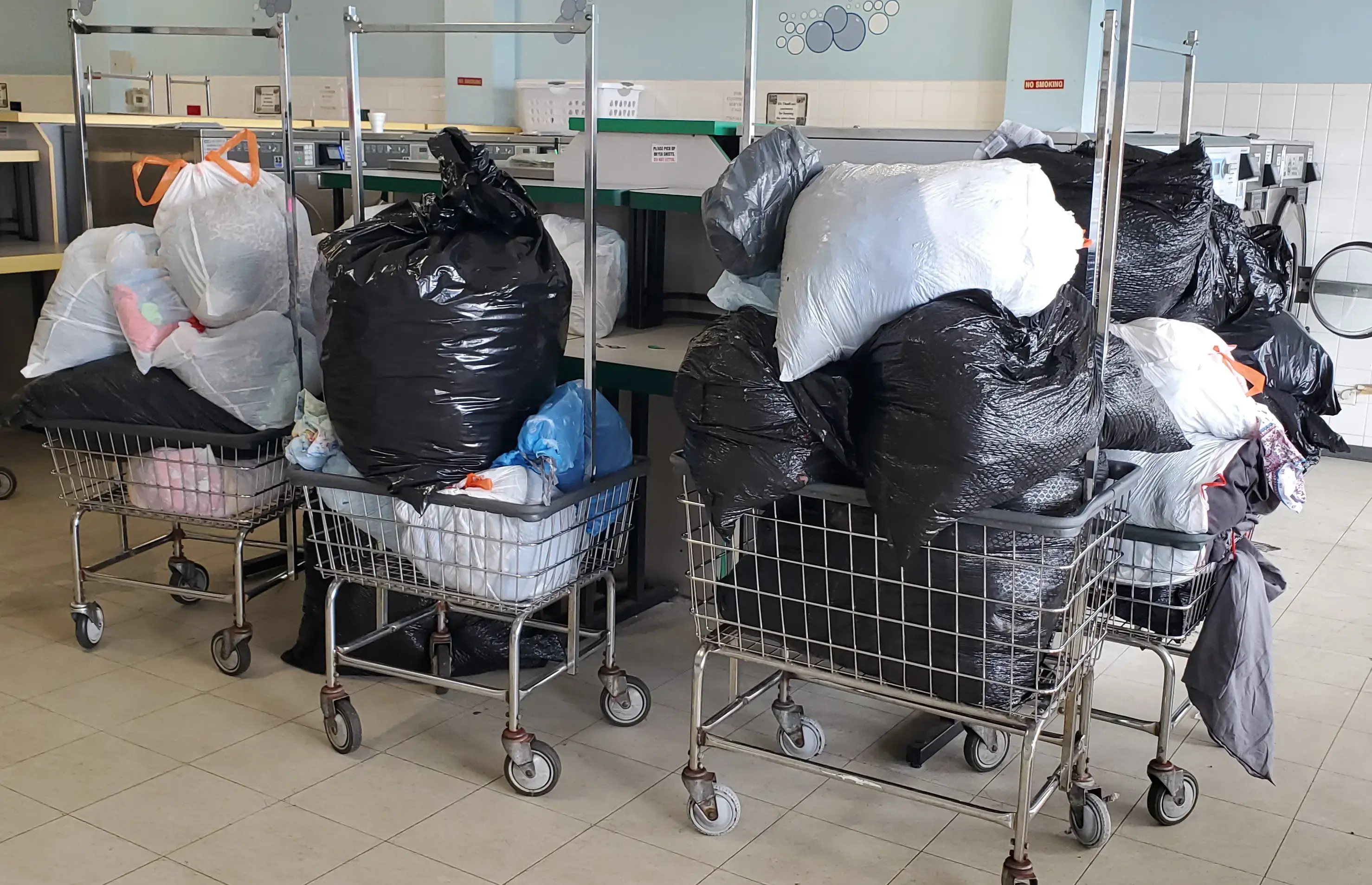 Westfield Laundromat LLC - Image 3