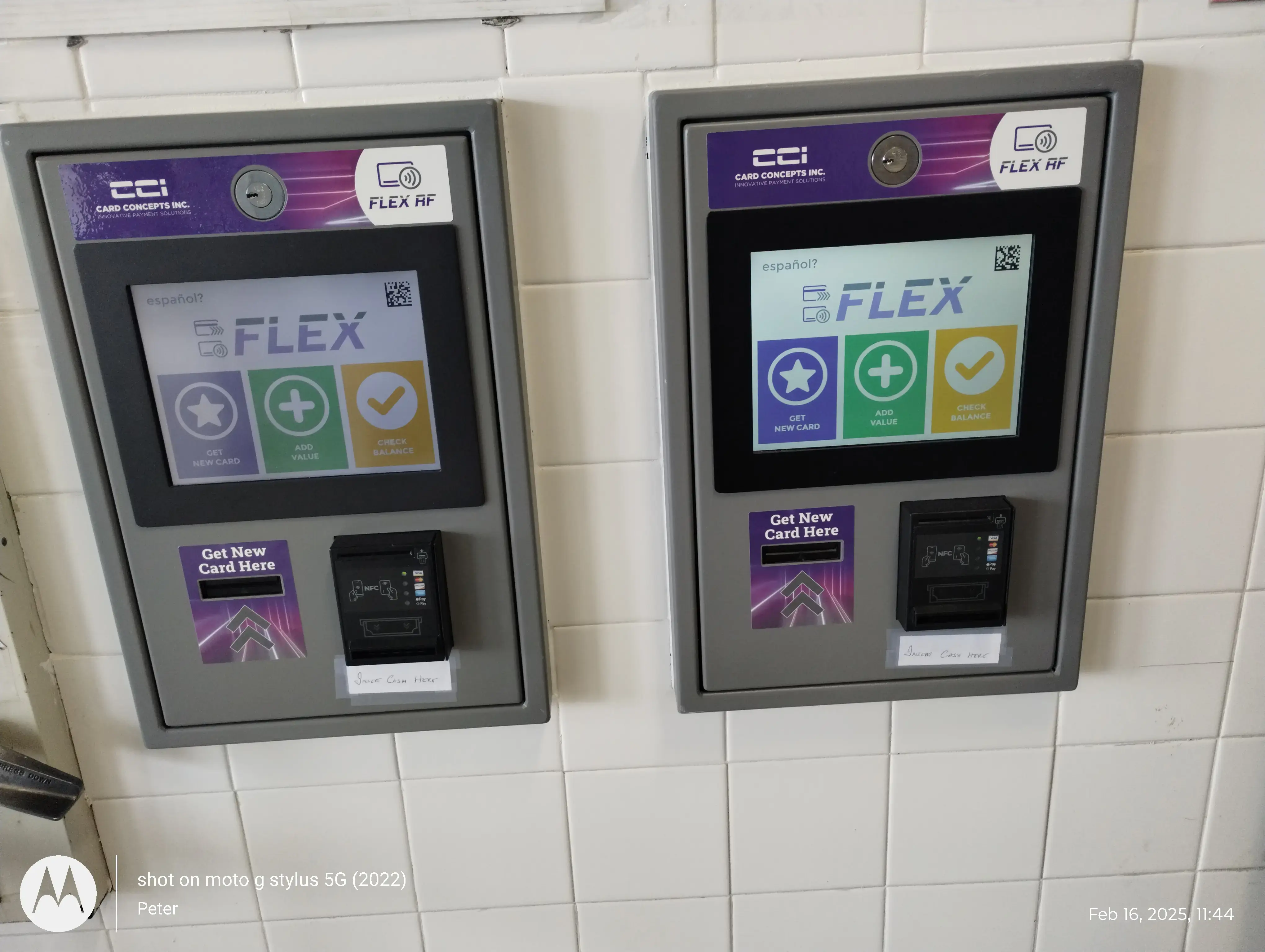 Westfield Laundromat LLC - Image 13