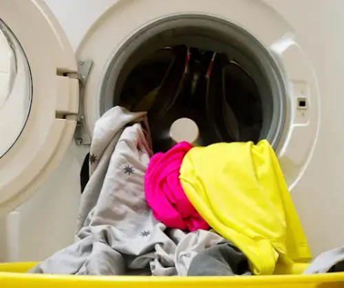 Westfield Laundromat LLC - Image 5