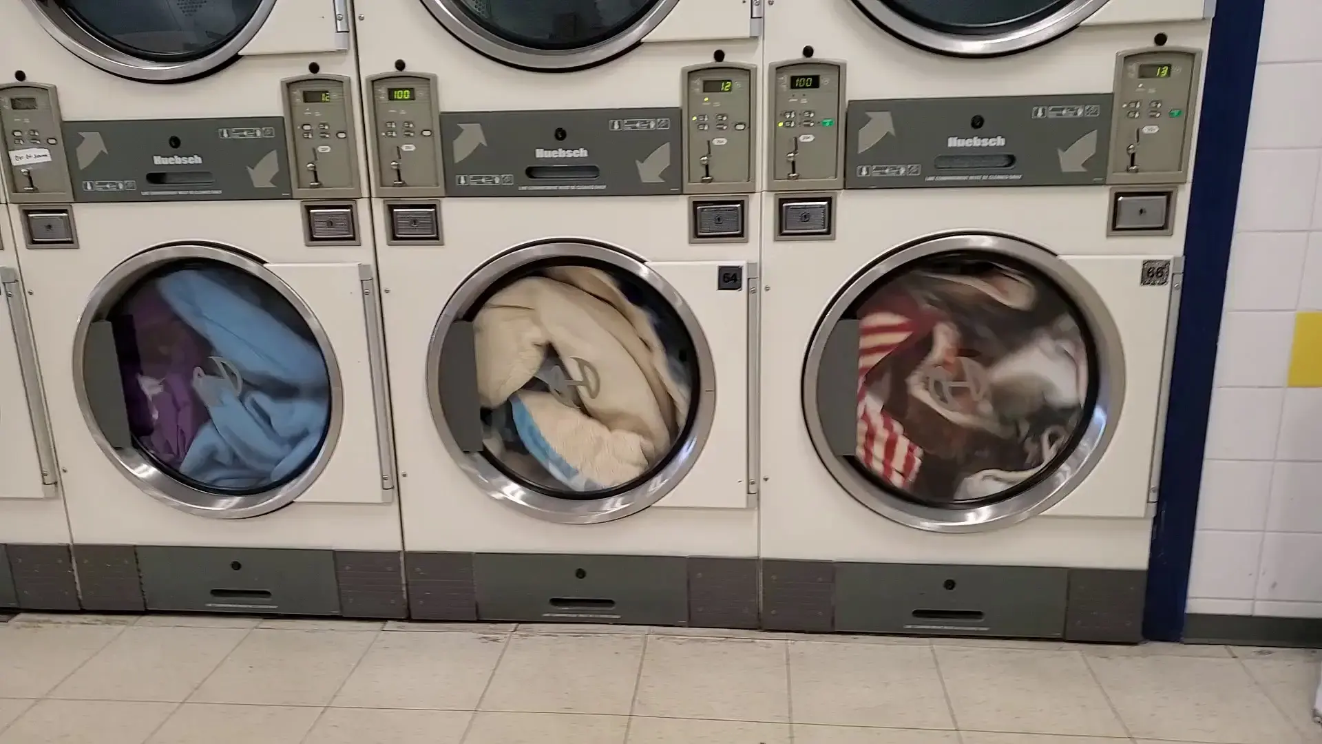 Westfield Laundromat LLC - Image 14