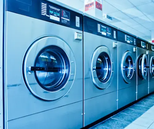 Westfield Laundromat LLC thumbnail 4