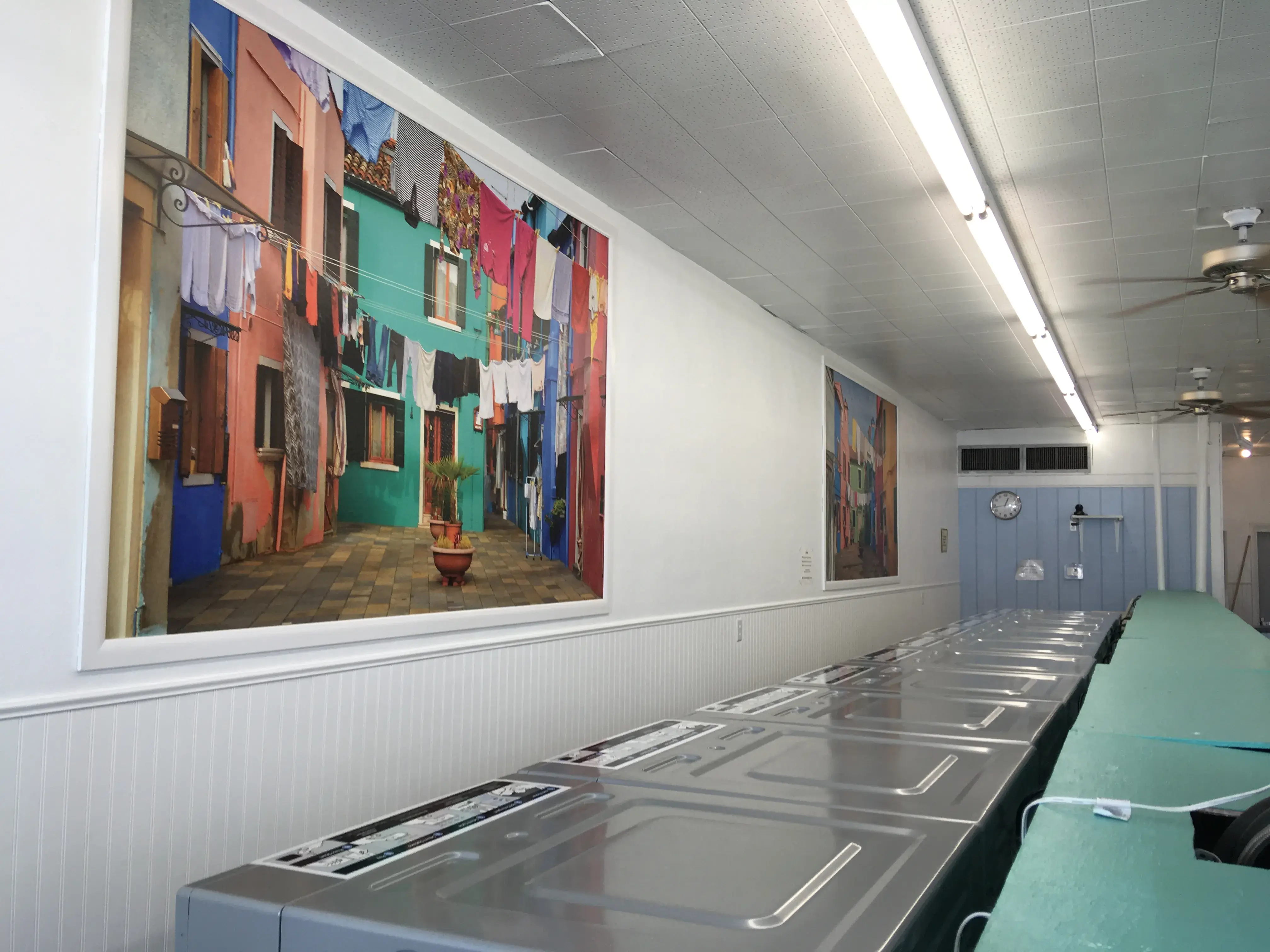 Westgate Laundromat - Image 4