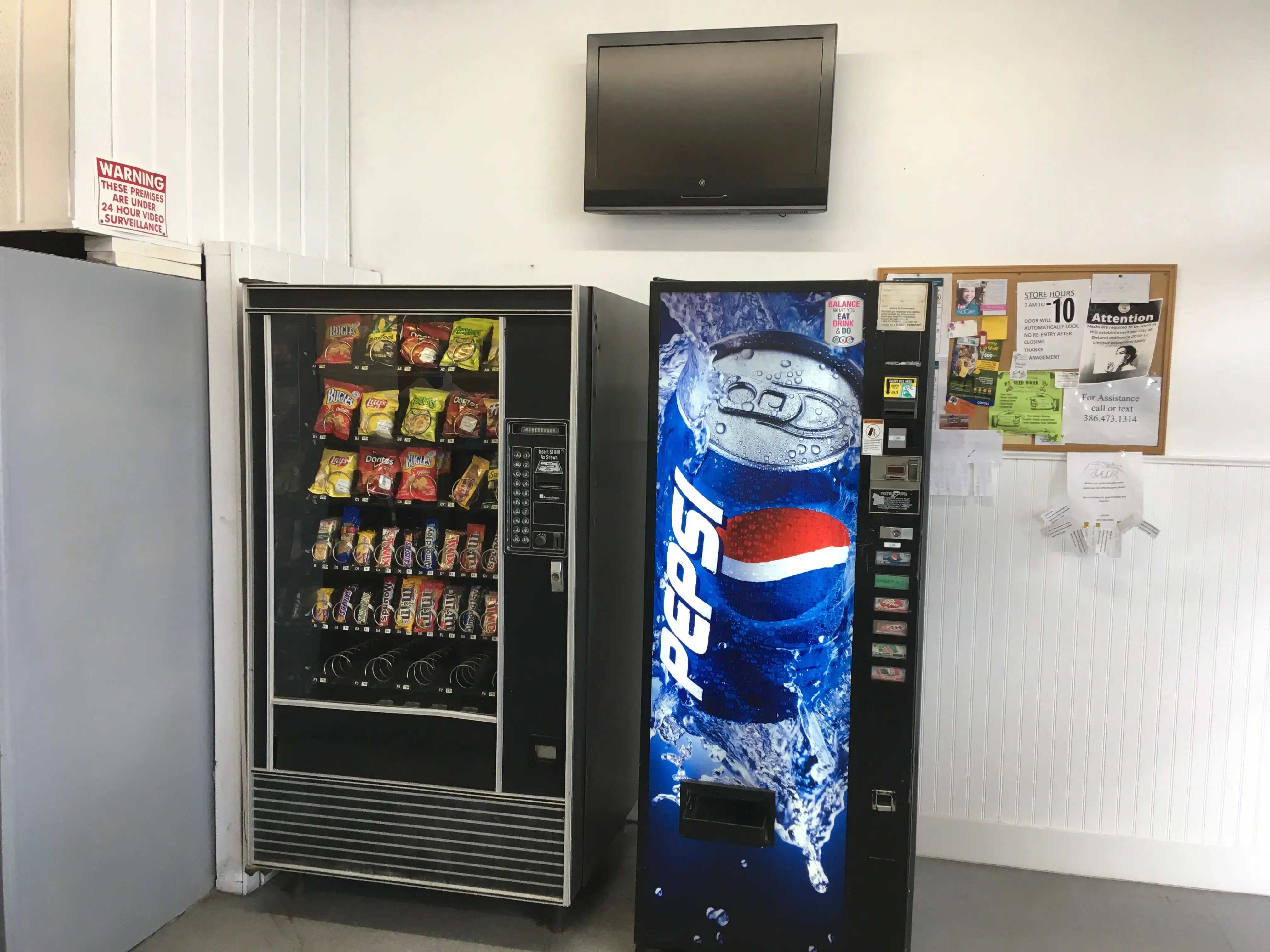 Westgate Laundromat - Image 5