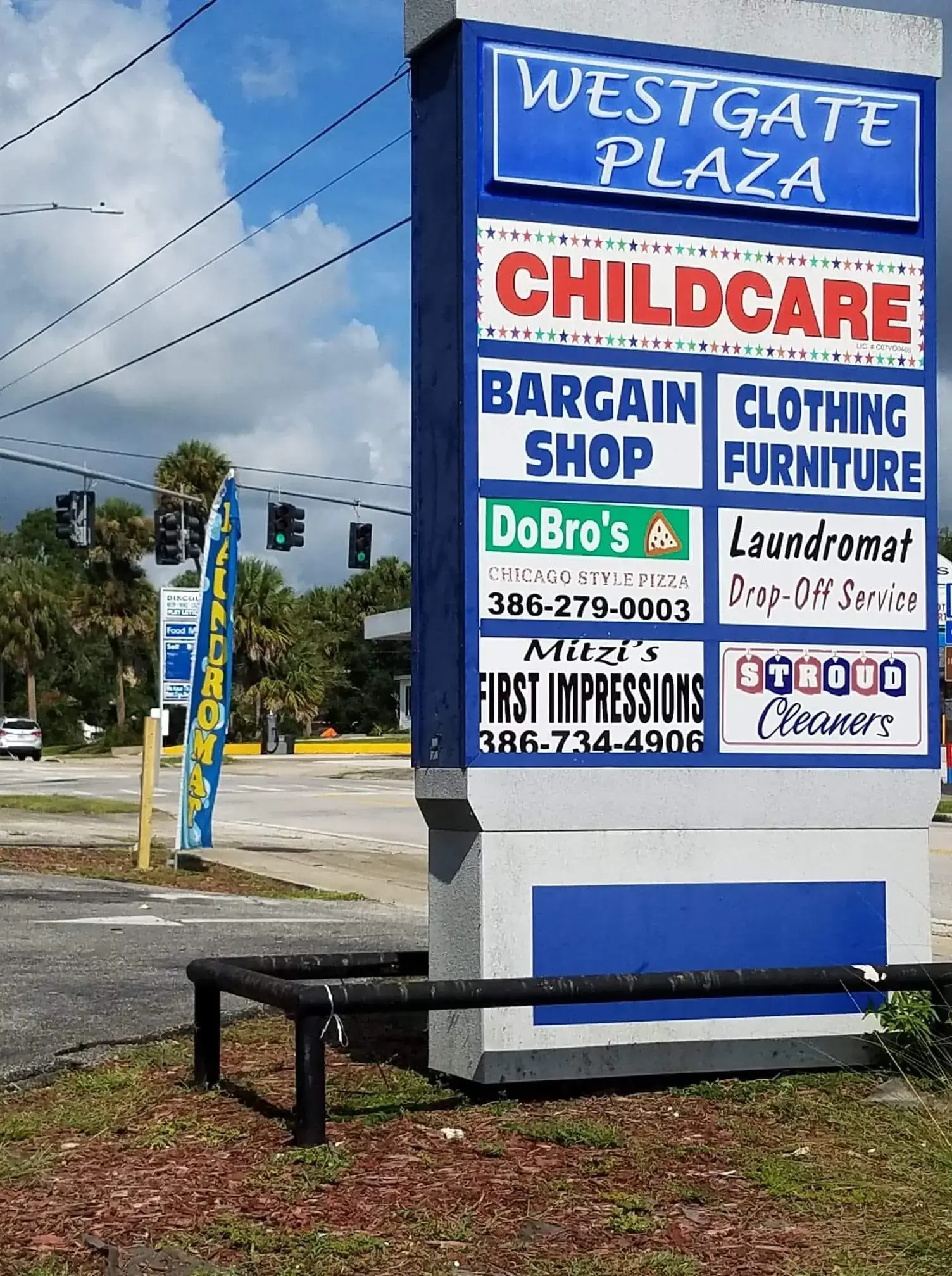Westgate Laundromat - Image 9