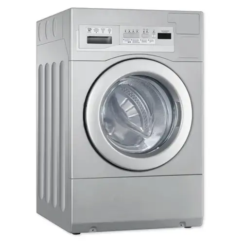 Westgate Laundromat thumbnail 10