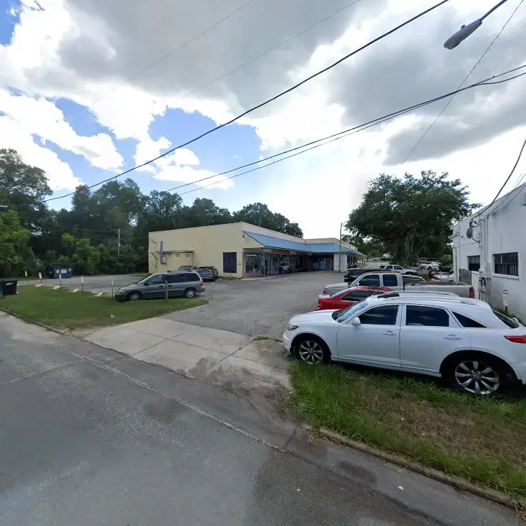 Westgate Laundromat thumbnail 15