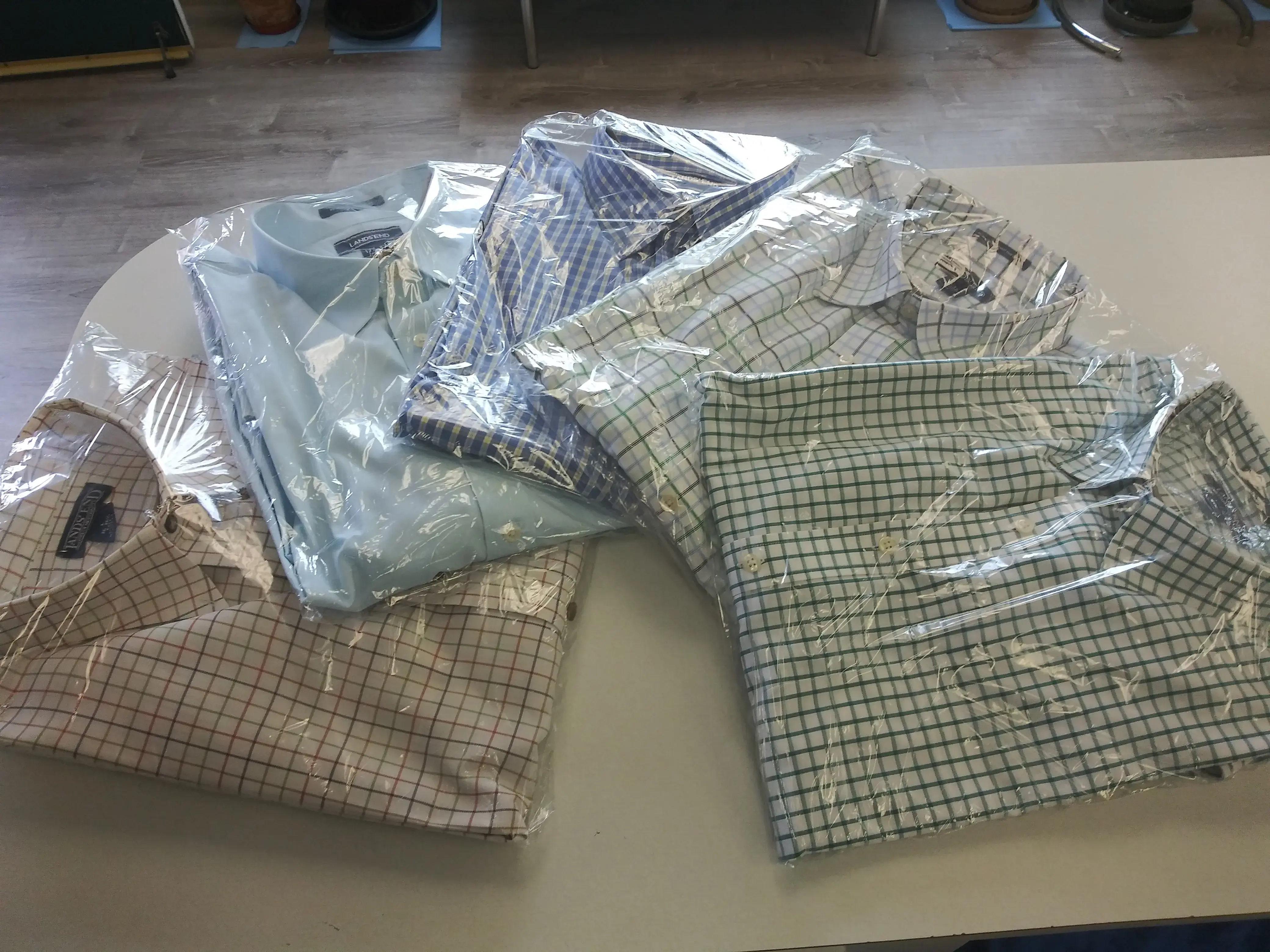 Westlake Cleaners at The Landing - Image 13