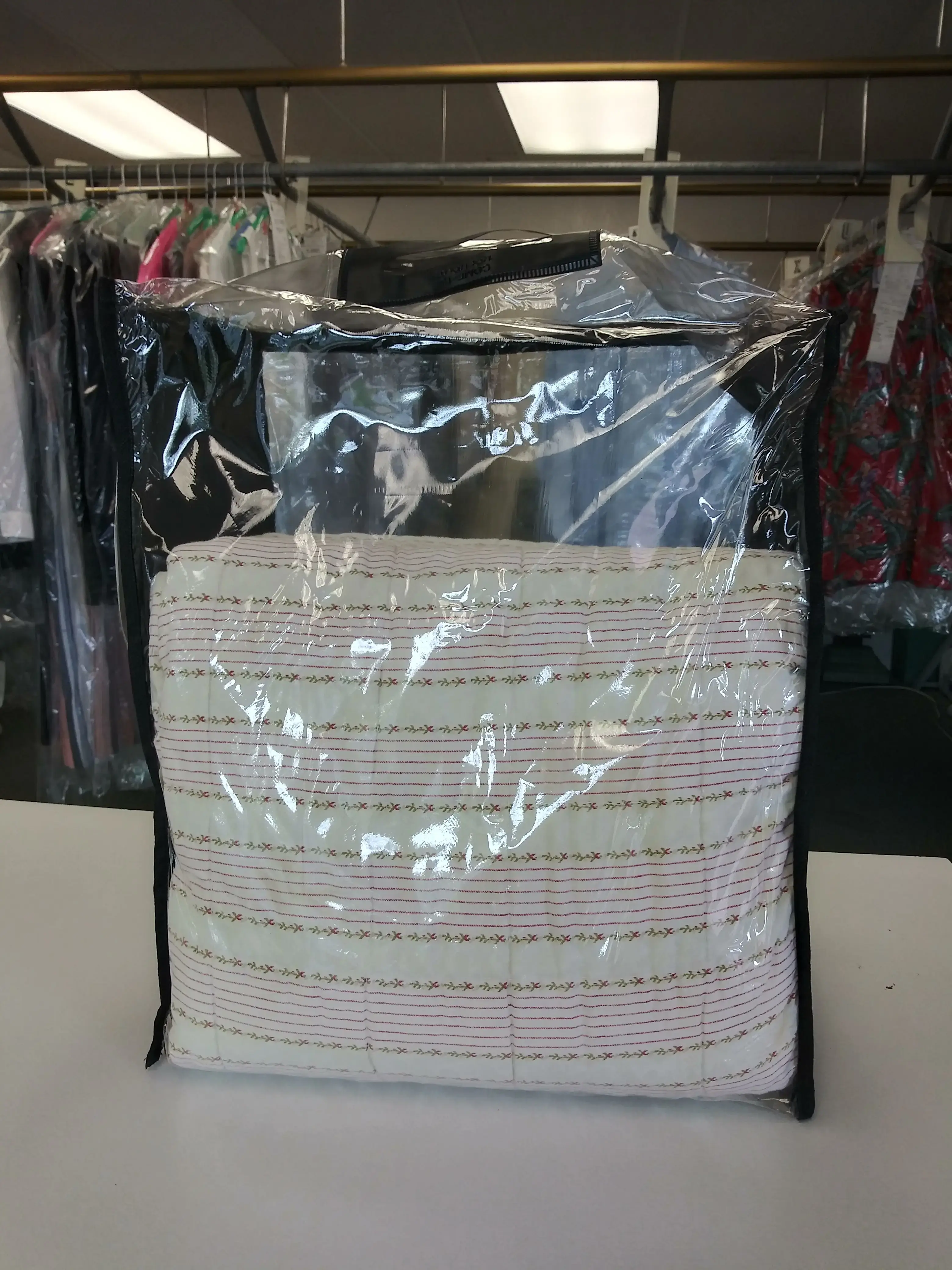 Westlake Cleaners at The Landing - Image 11