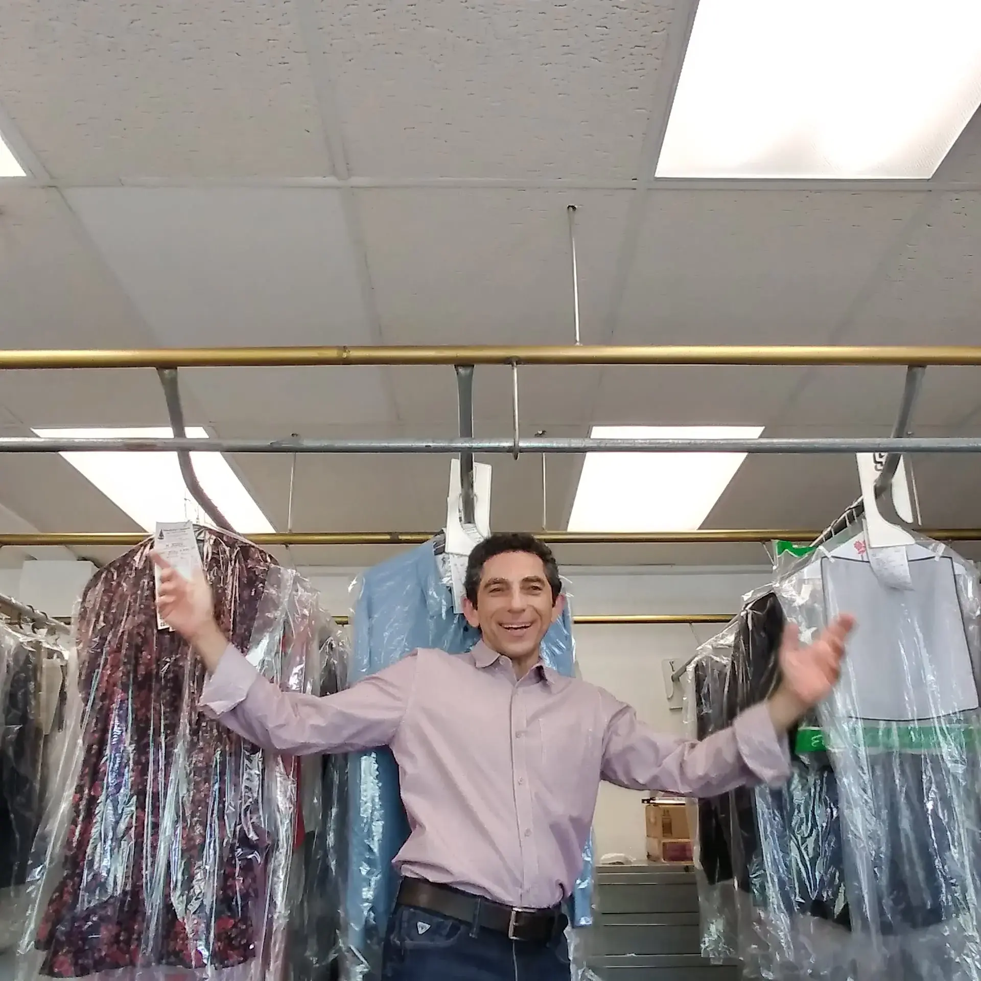 Westlake Cleaners at The Landing - Image 16