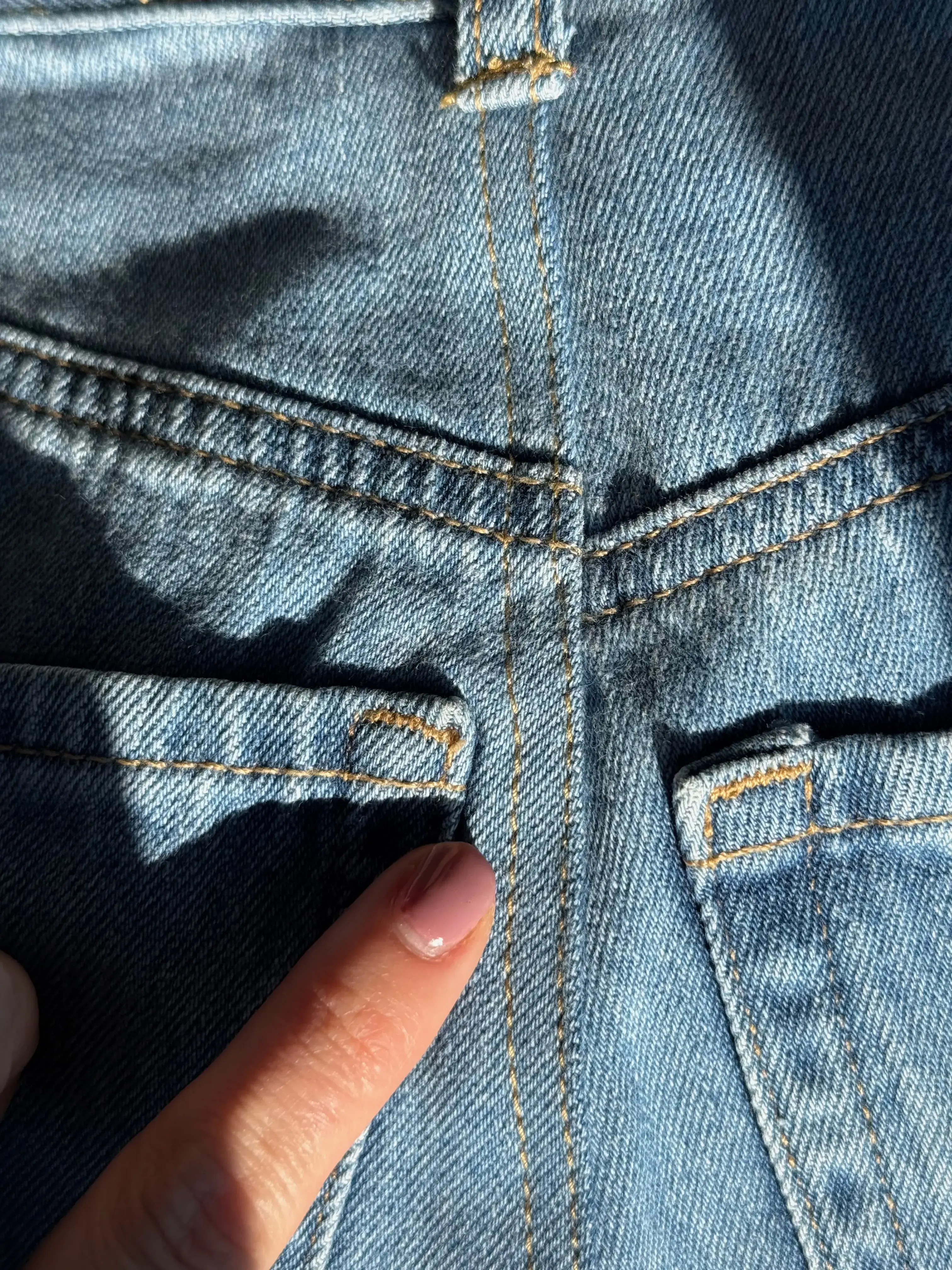Westlake Village Cleaners - Image 3
