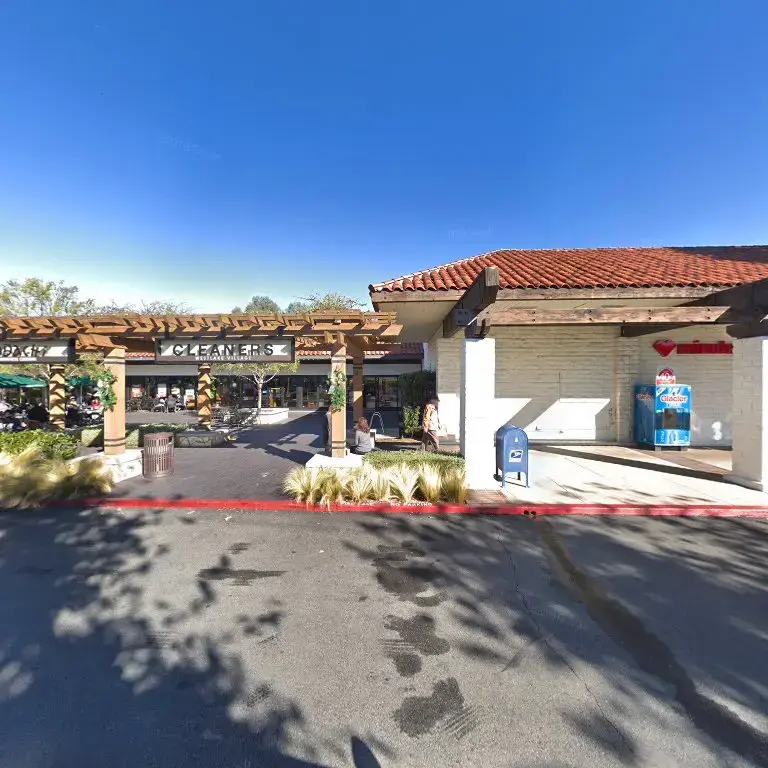 Westlake Village Cleaners - Image 9
