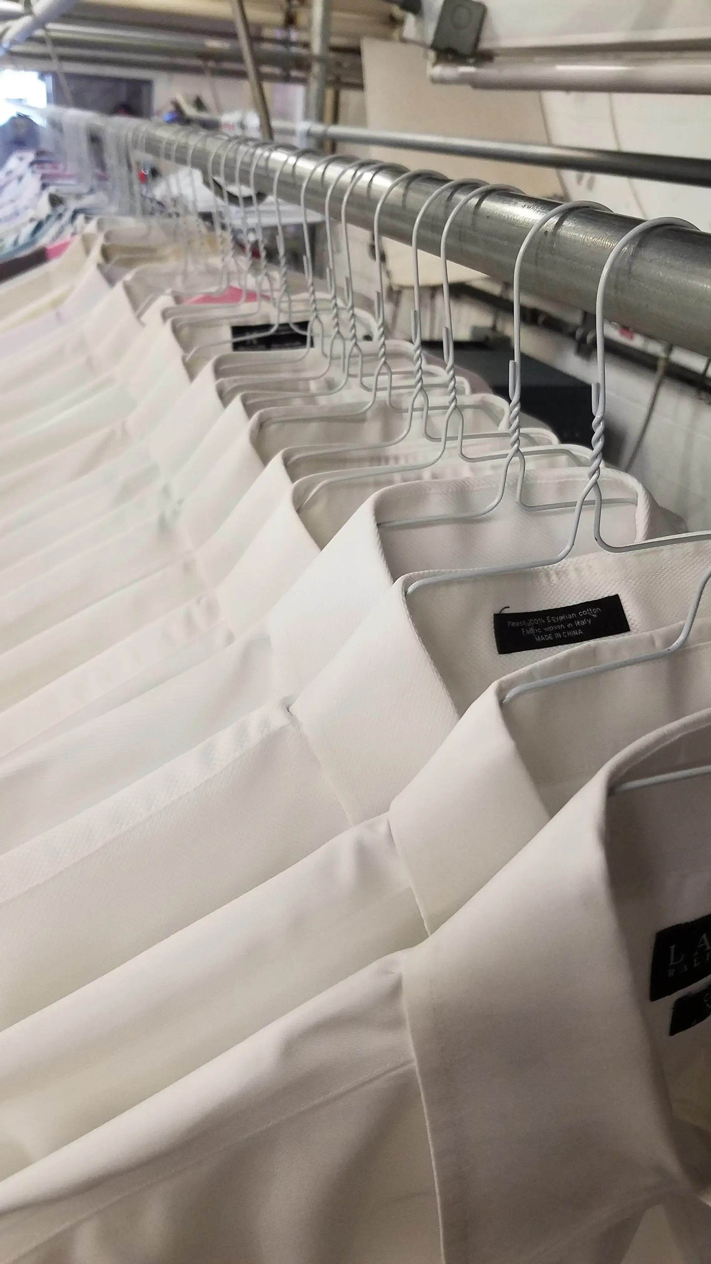 Westlake Village Cleaners thumbnail 4