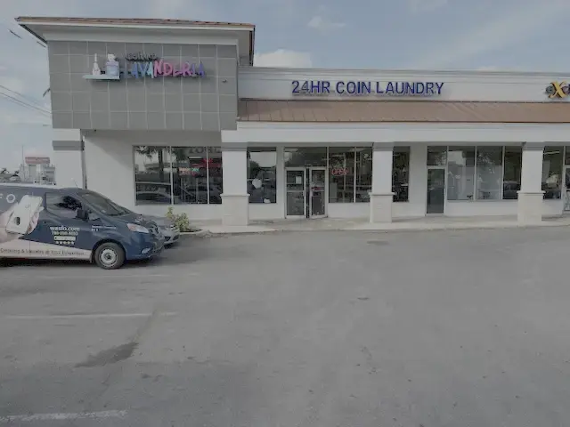 Westland Laundry - Image 1