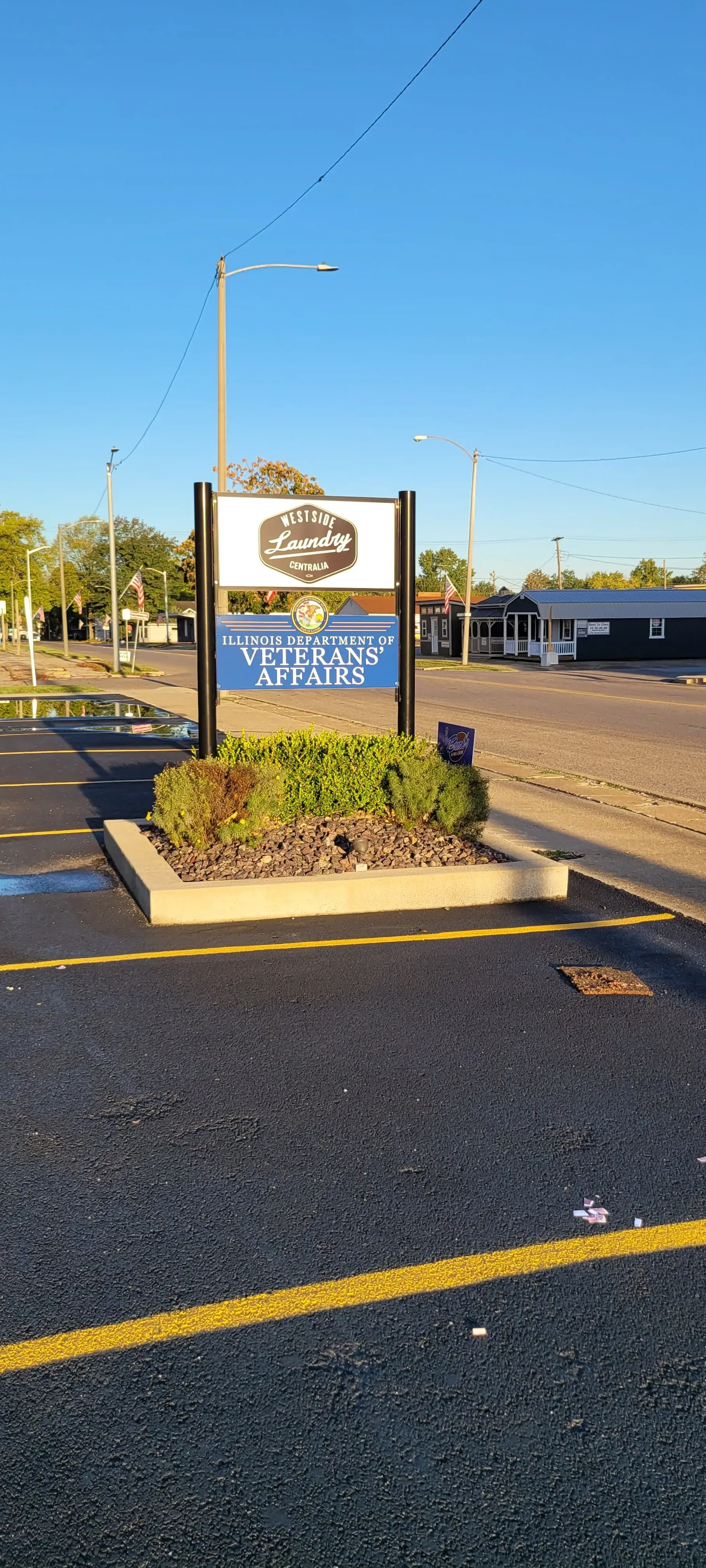 Westside Laundry - Image 15