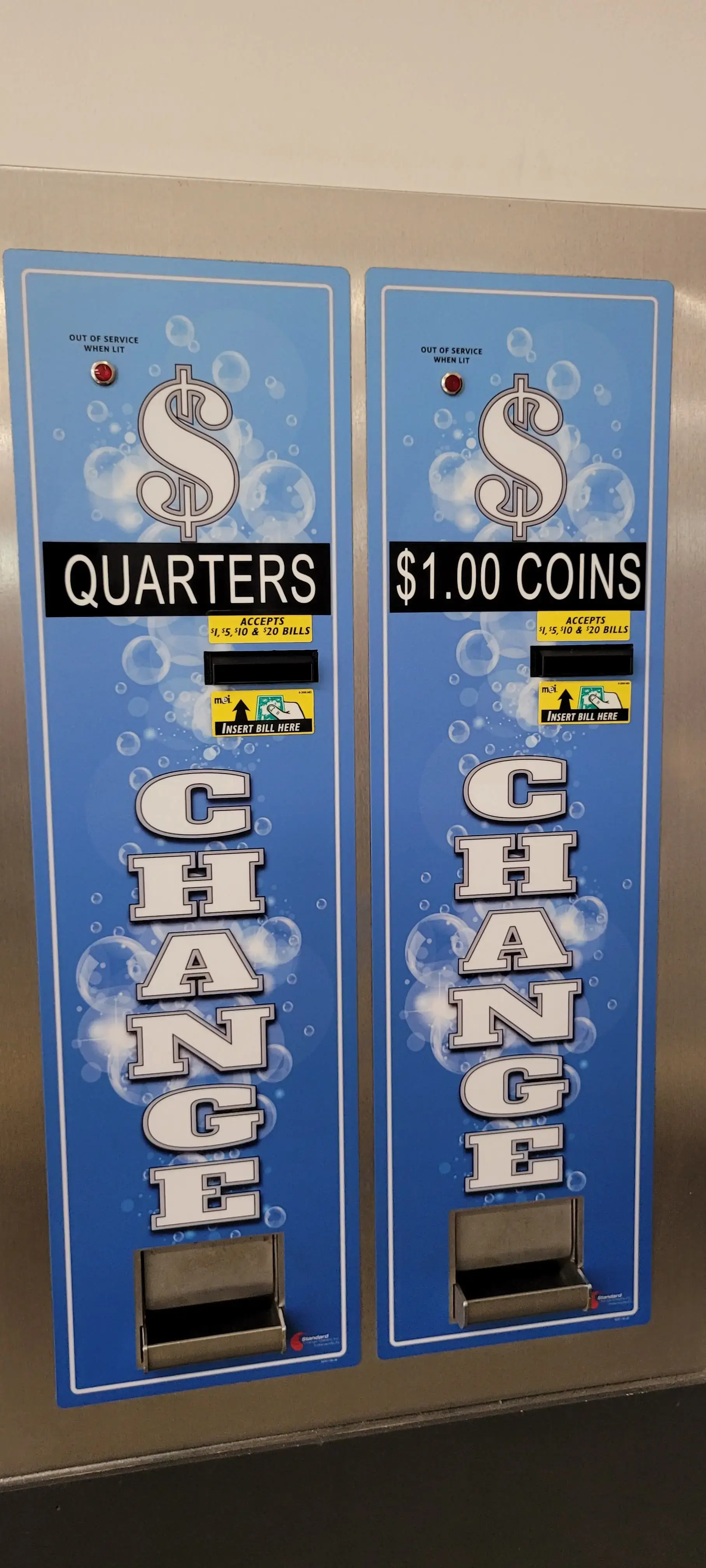 Westside Laundry - Image 19