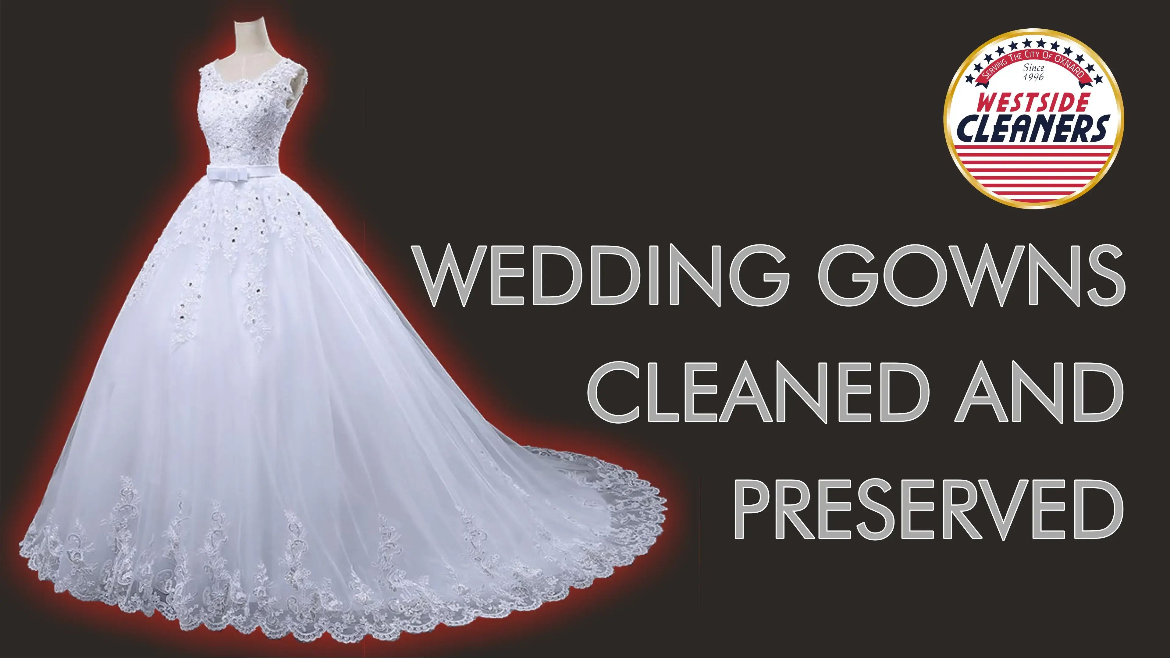 Westside Plaza Cleaners thumbnail 18
