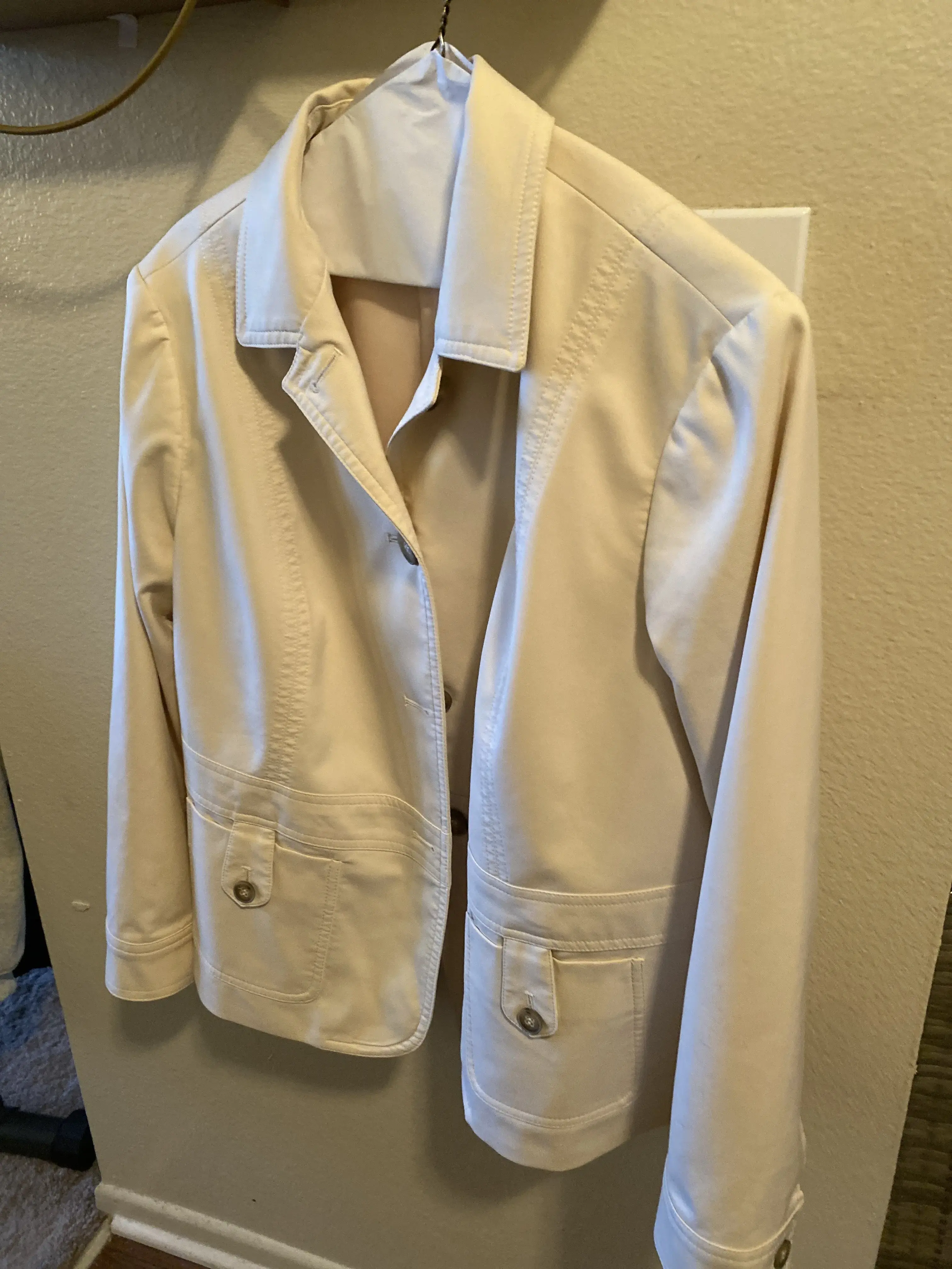 Westside Plaza Cleaners - Image 12