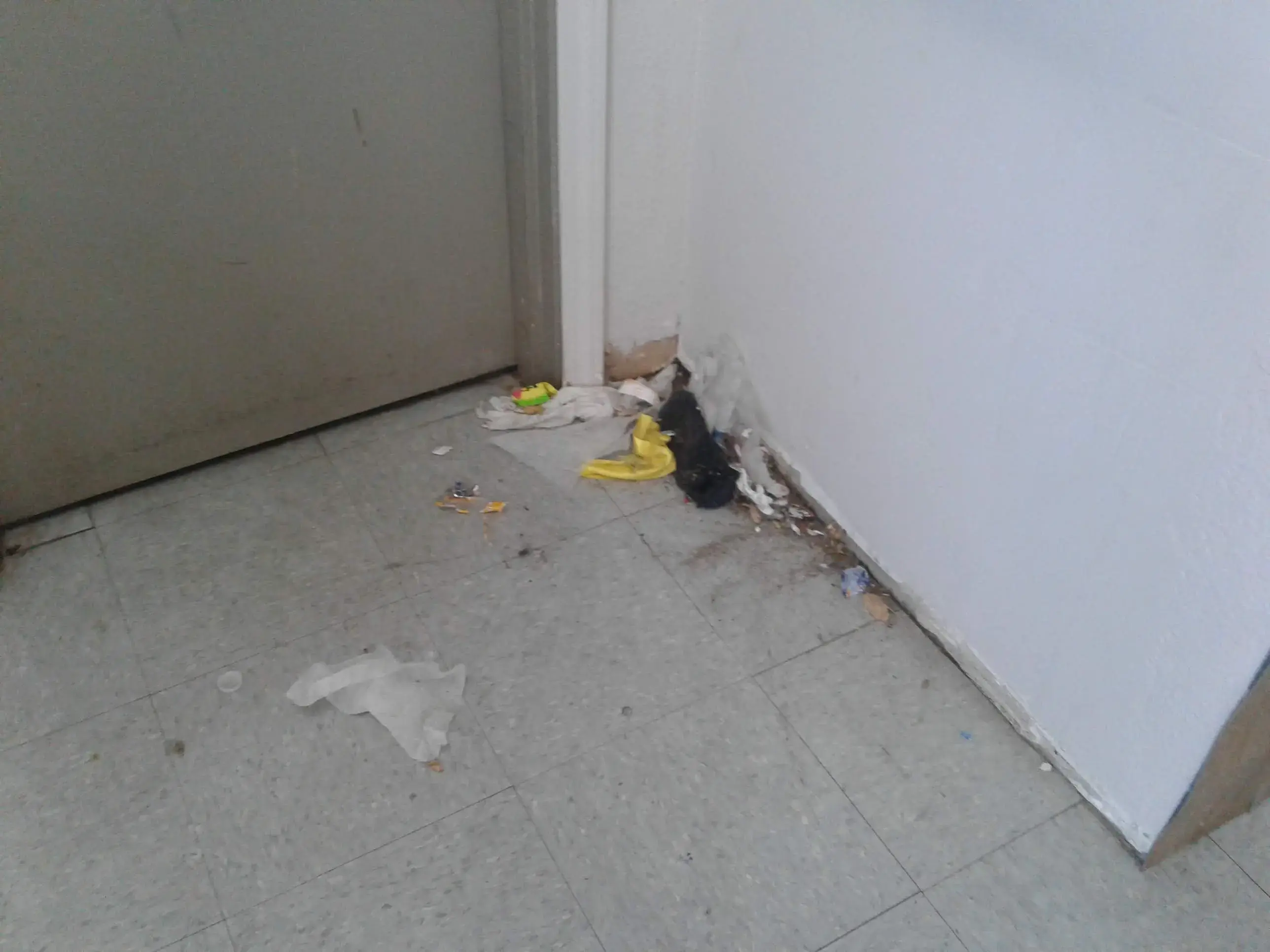 Westside Wash Laundromat thumbnail 14