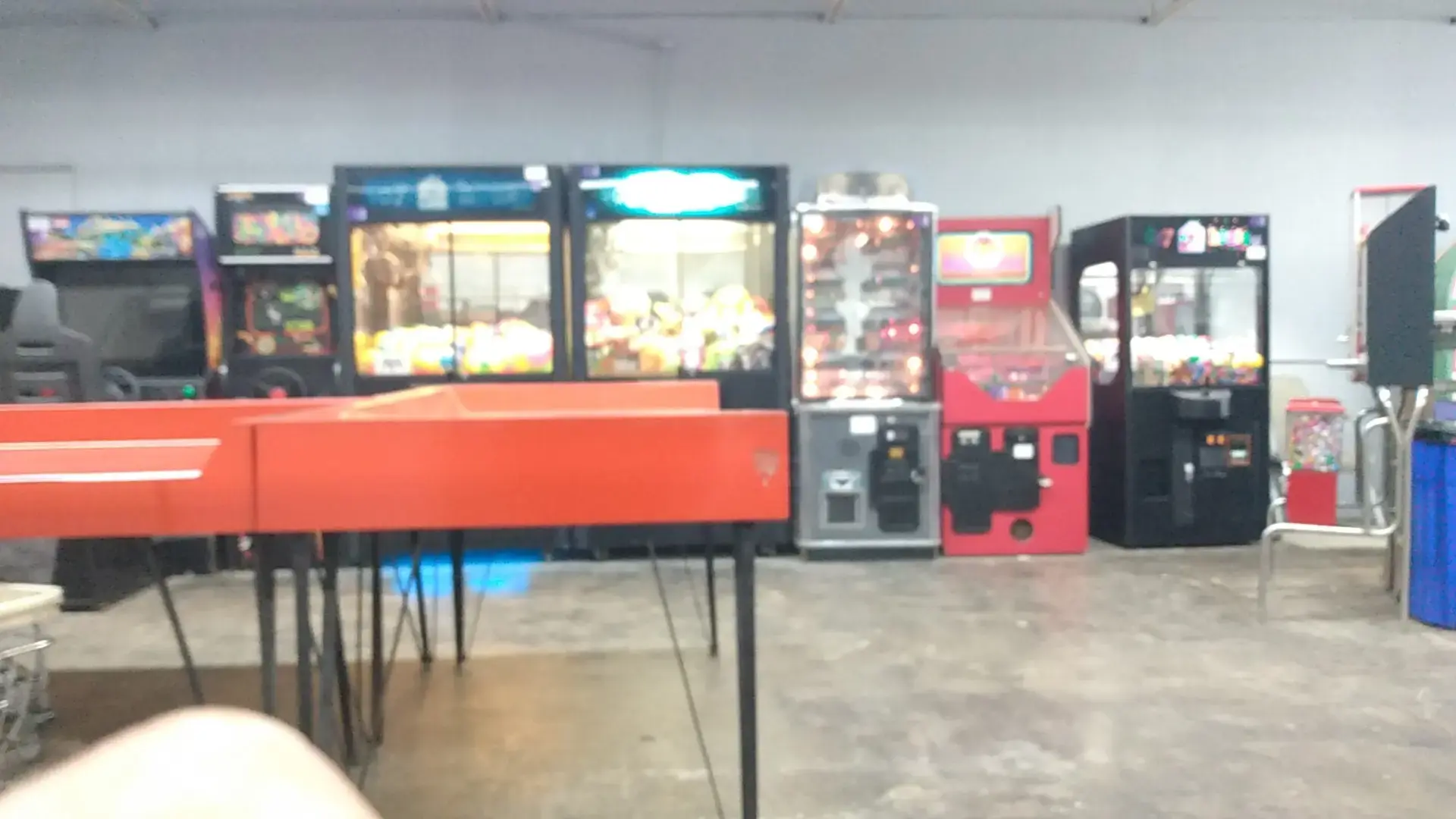 Westville Laundry Mat thumbnail 7