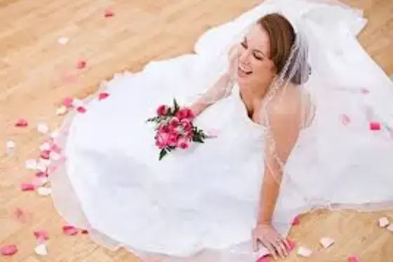 Westwood Cleaners - Image 3