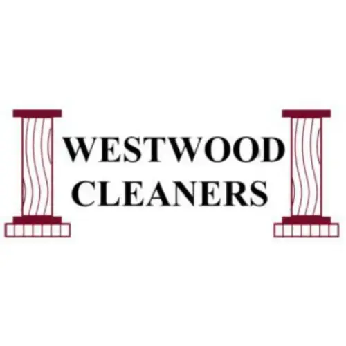Westwood Cleaners thumbnail 6