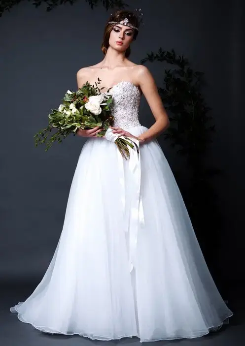Westwood Cleaners - Image 2