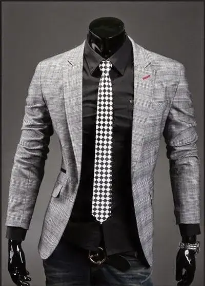 Westwood Dry Cleaners - Image 5