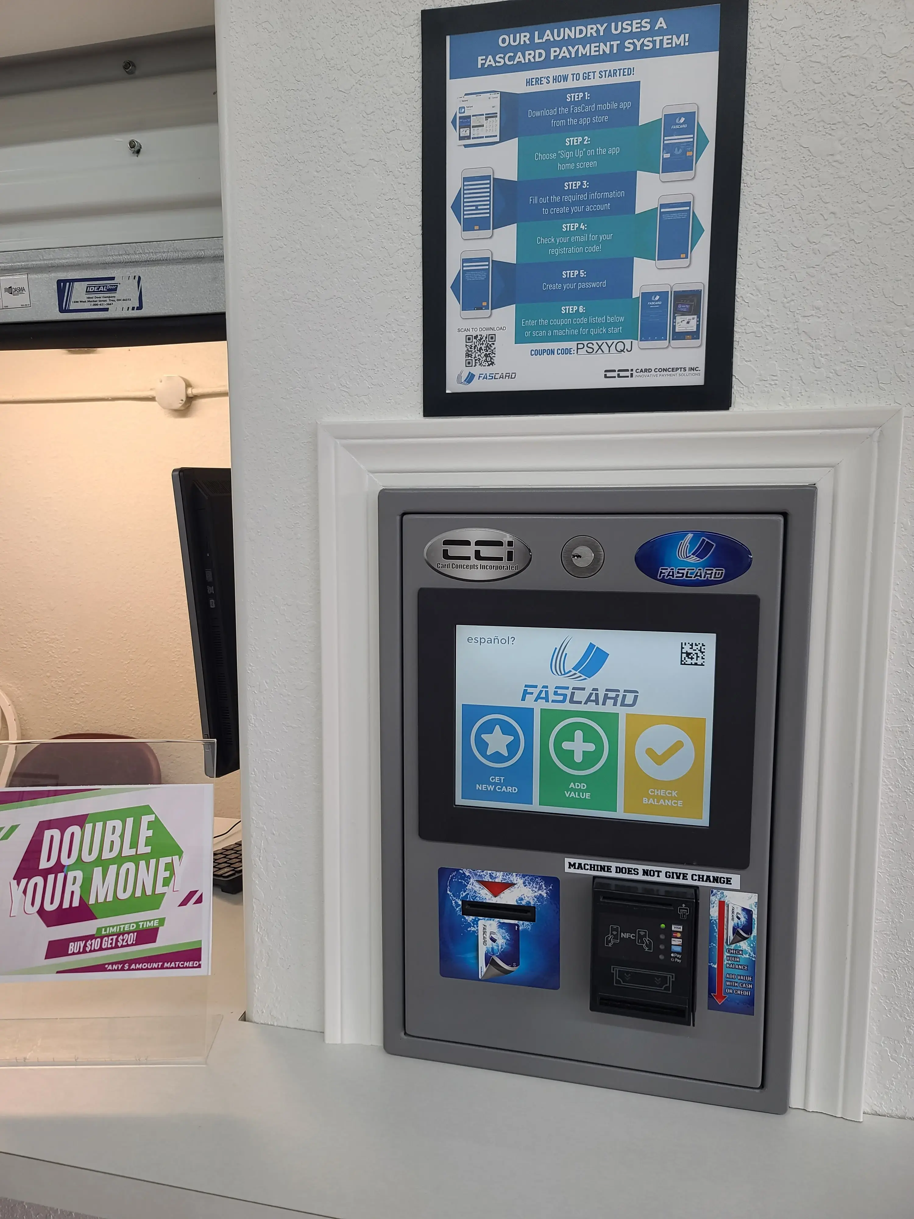 Wet Cat Laundromat - Image 8