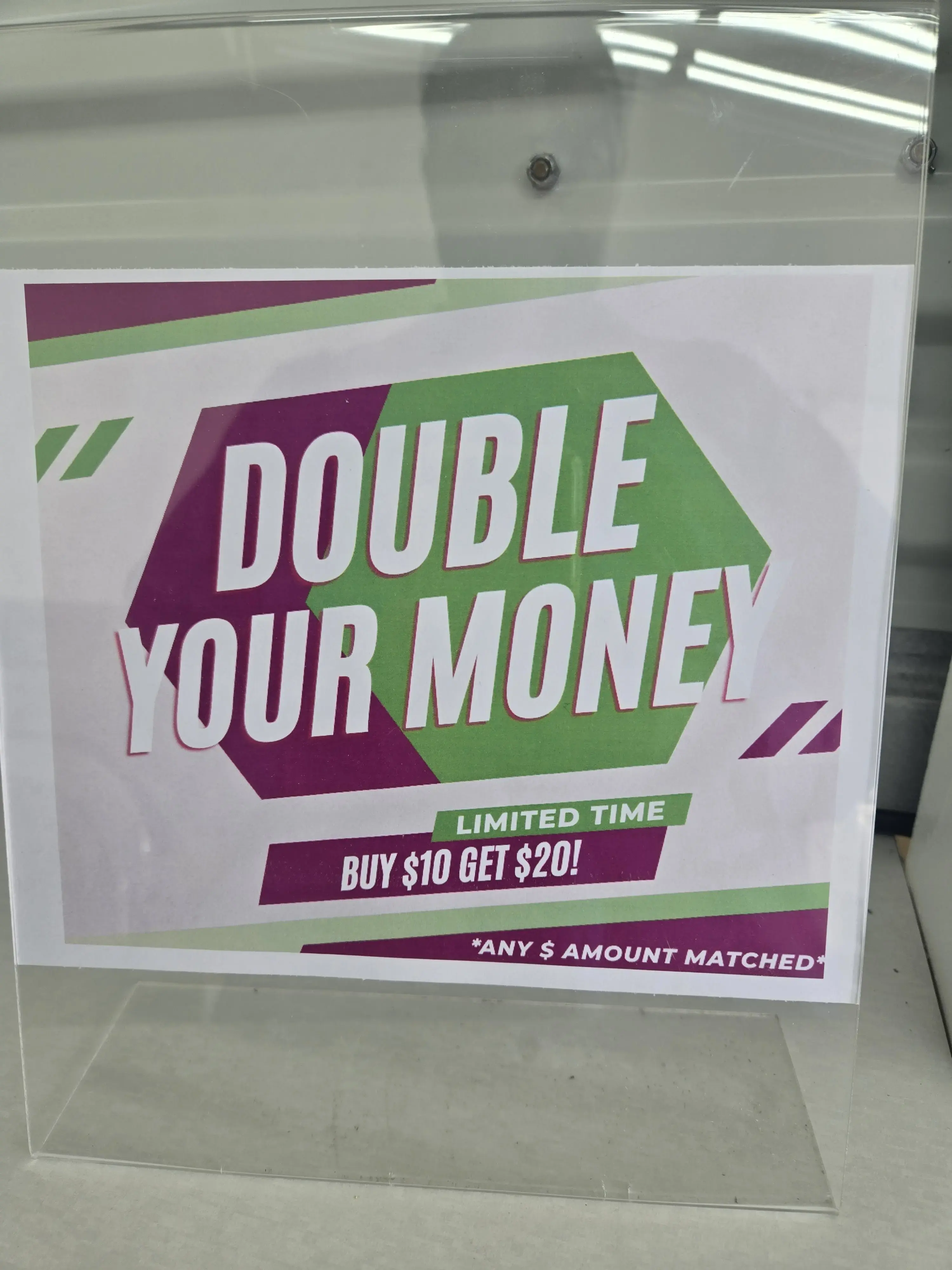 Wet Cat Laundromat - Image 12