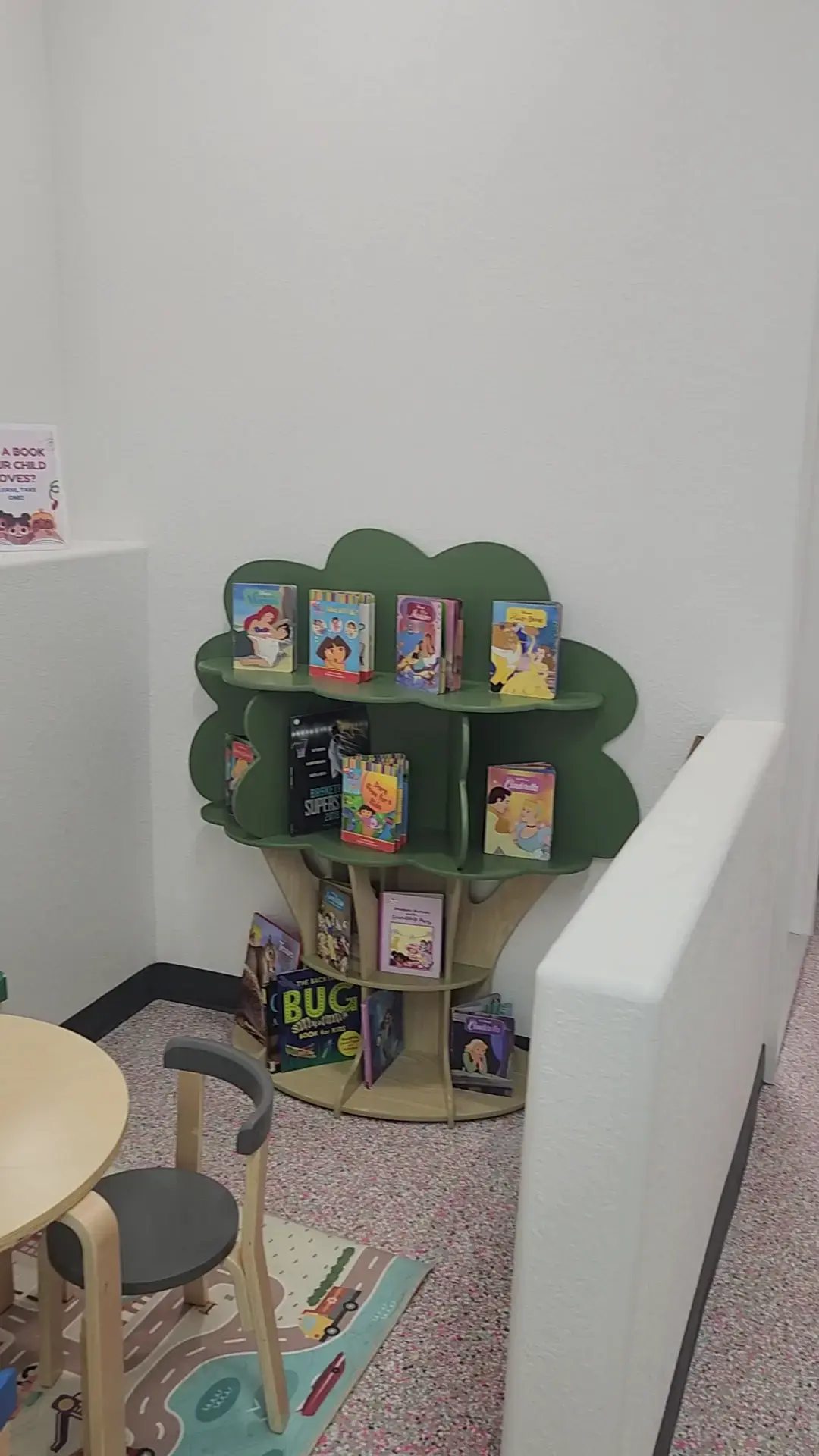 Wet Cat Laundromat - Image 17