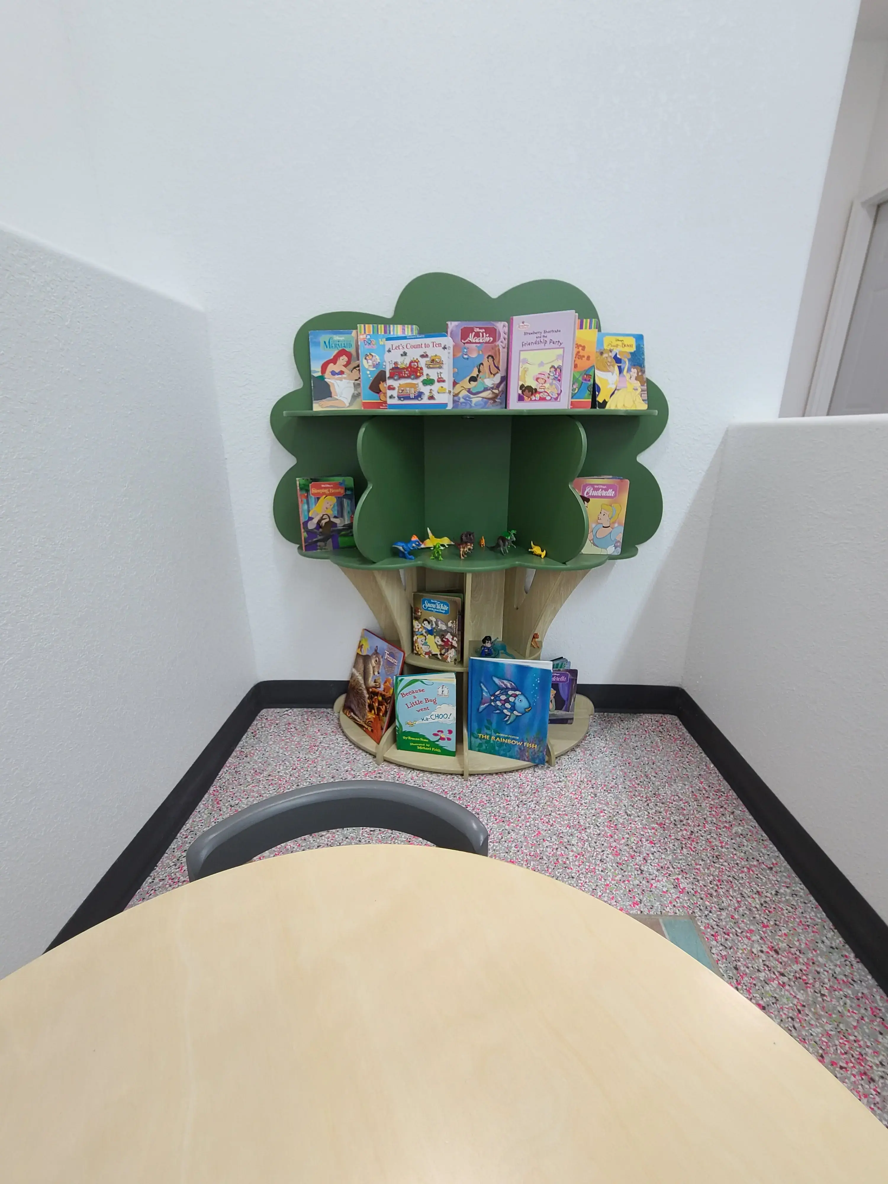 Wet Cat Laundromat - Image 3