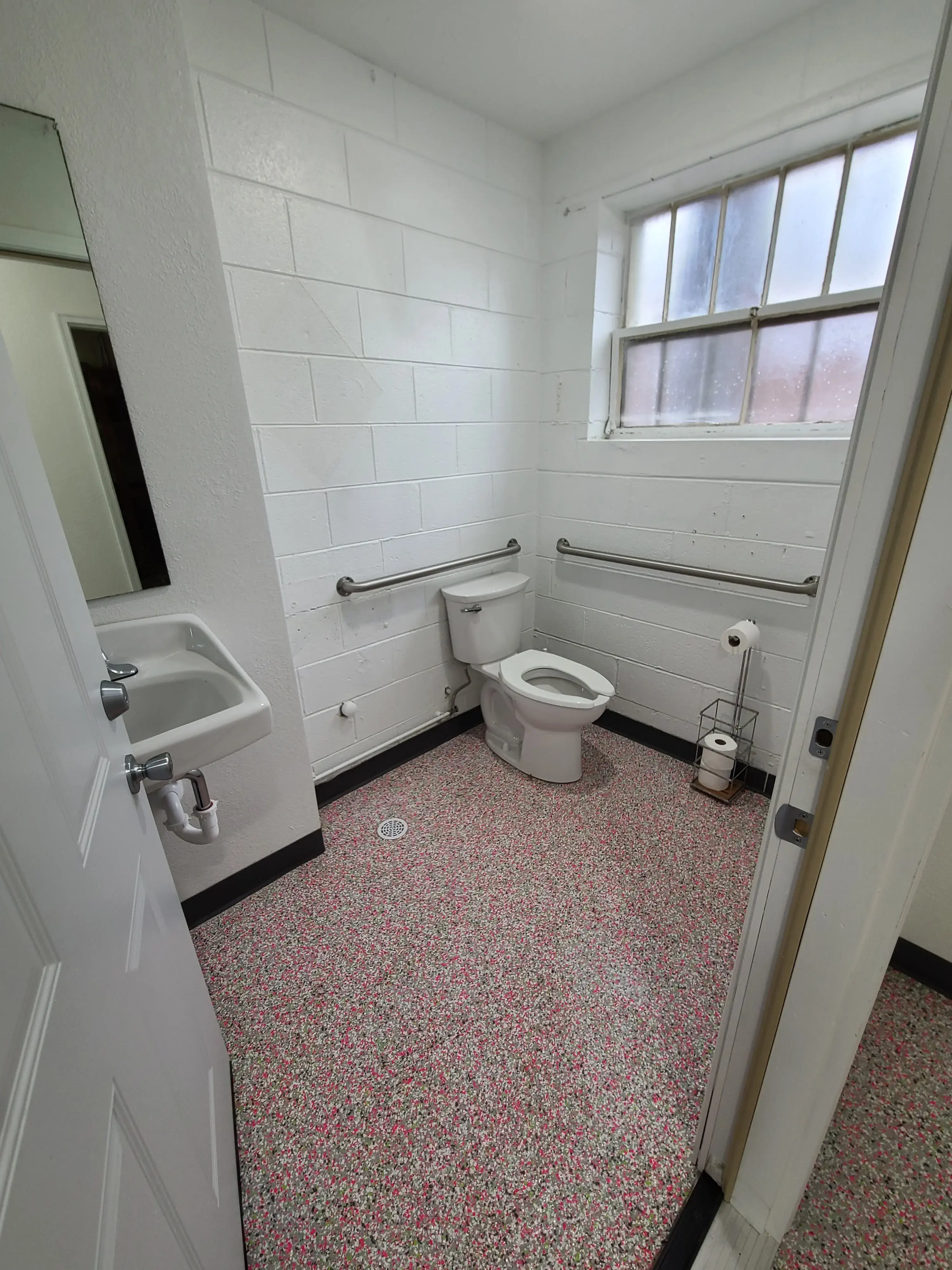 Wet Cat Laundromat thumbnail 6