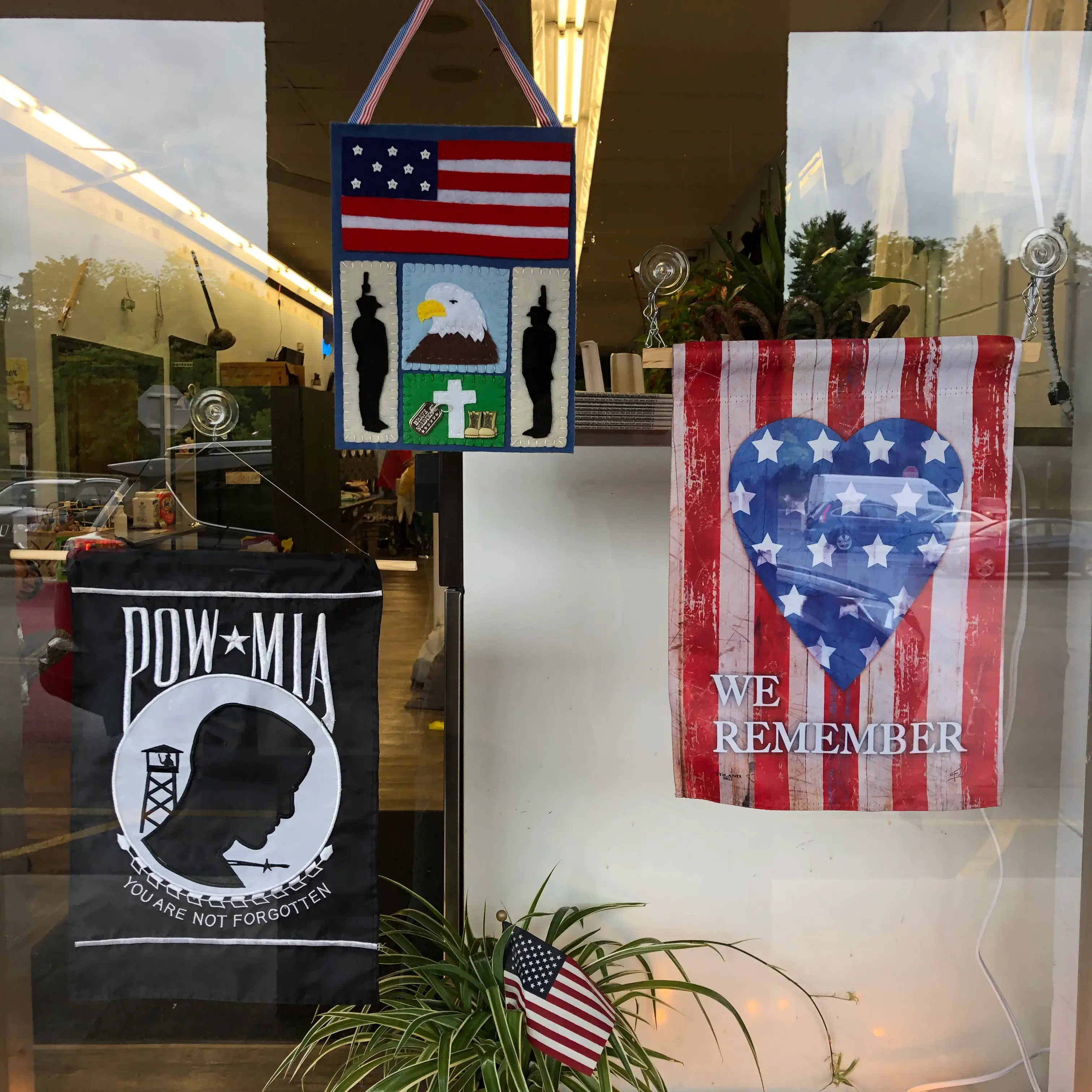 We've Got Your Sock Laundromat - Image 13
