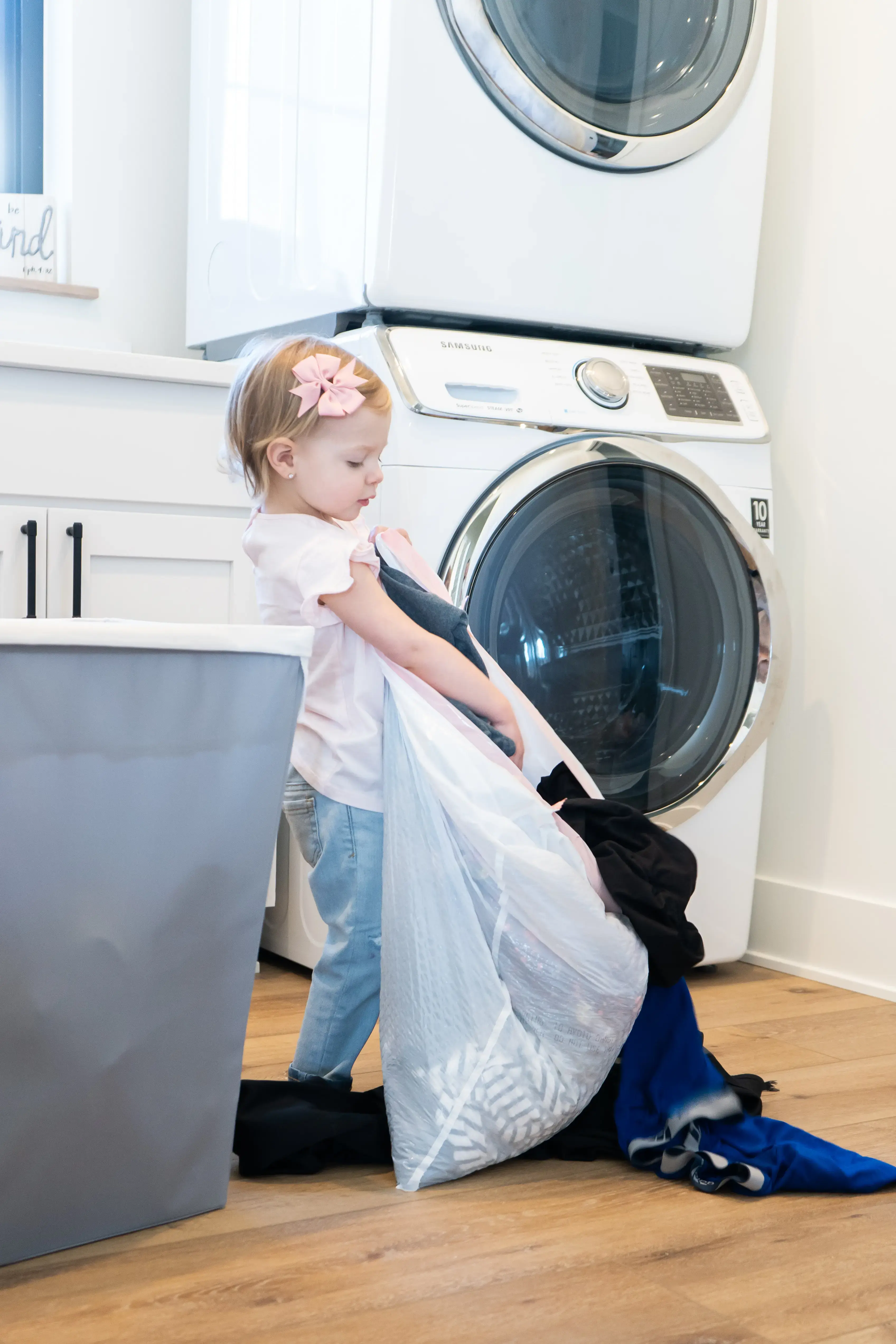 WeWash Laundry Co. thumbnail 11