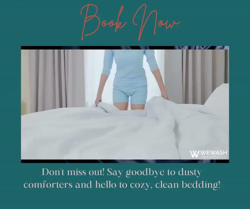 WeWash Laundry Co. thumbnail 18