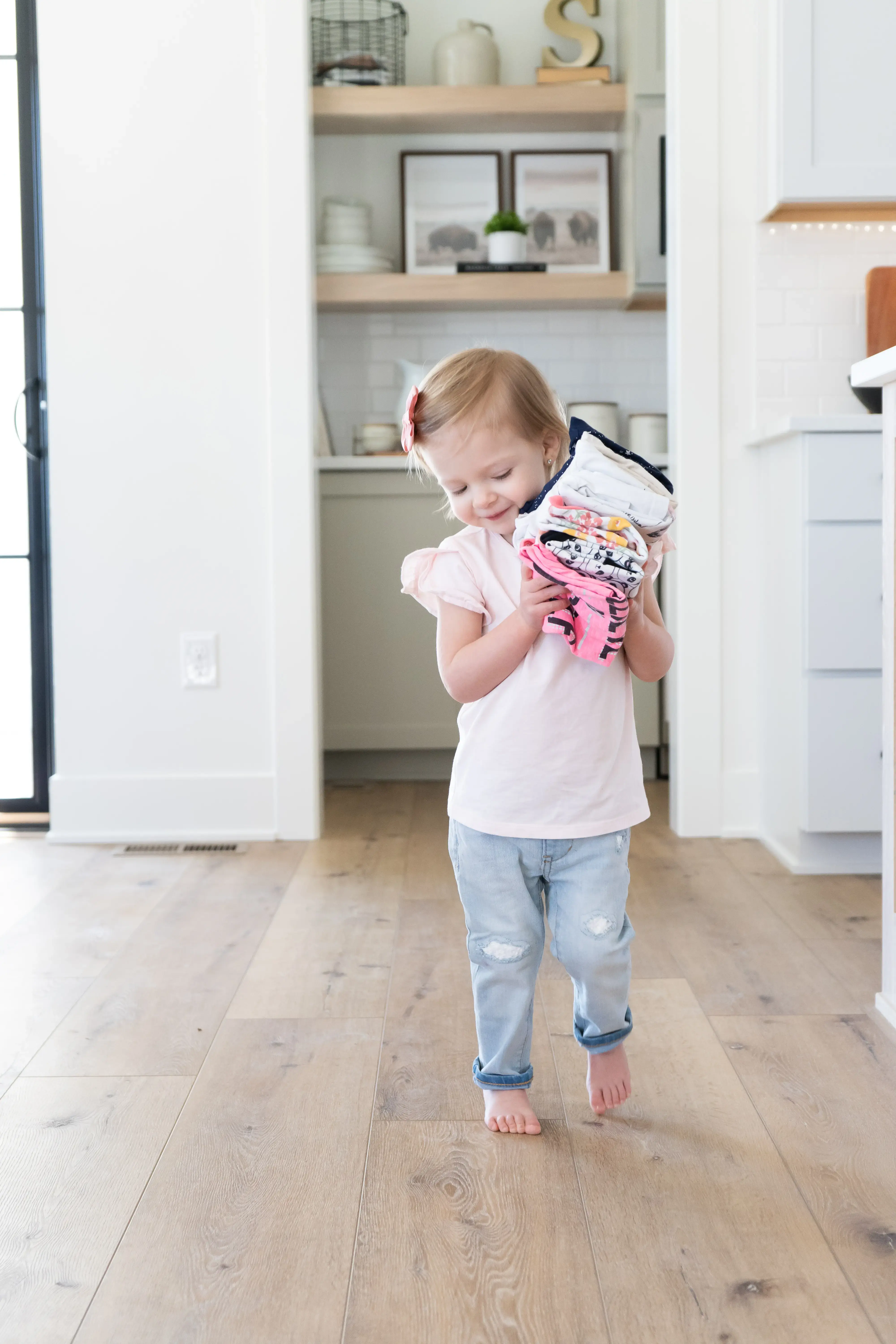 WeWash Laundry Co. - Image 14