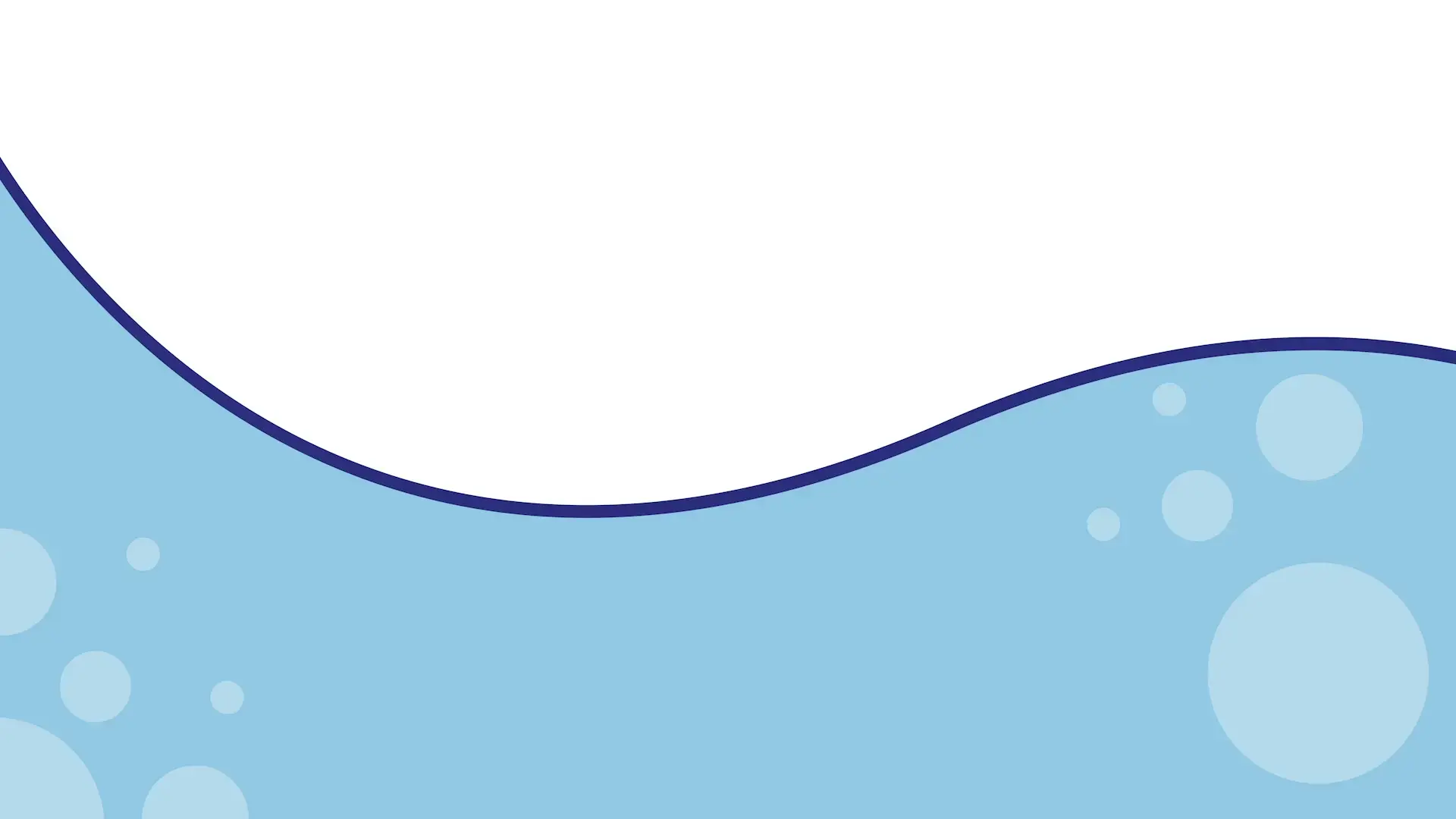 WeWash Laundry Co. thumbnail 7