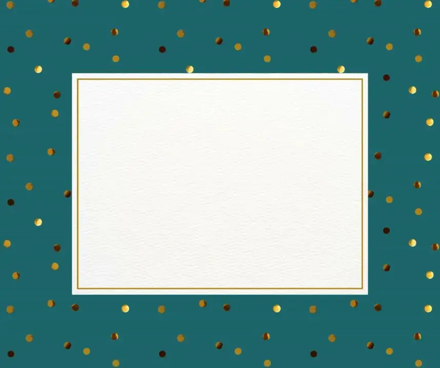 WeWash Laundry Co. - Image 16