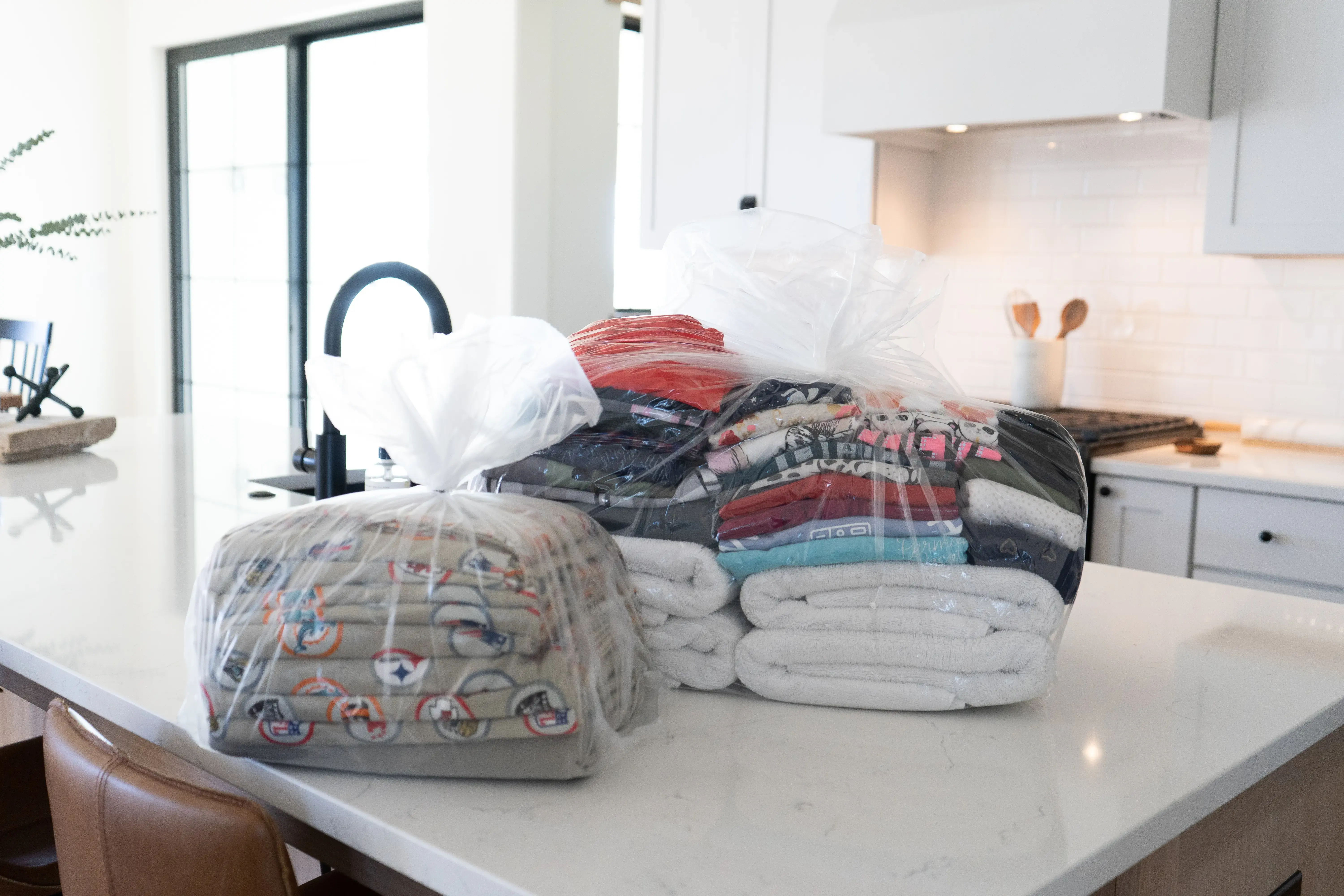 WeWash Laundry Co. thumbnail 15