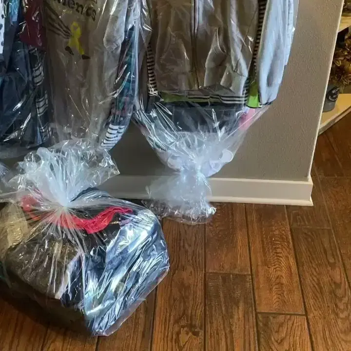 WeWash Laundry Co. thumbnail 6