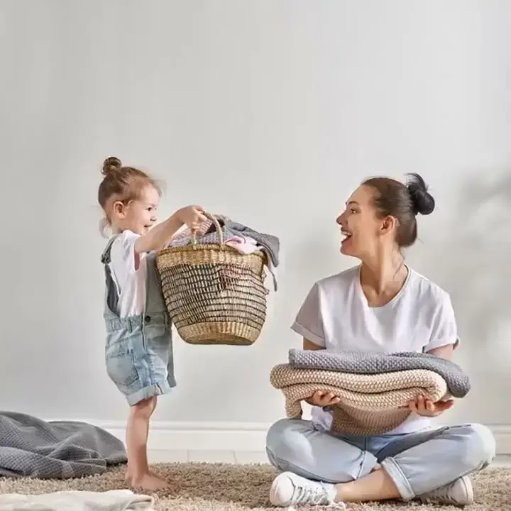 WeWash Laundry Co. thumbnail 4