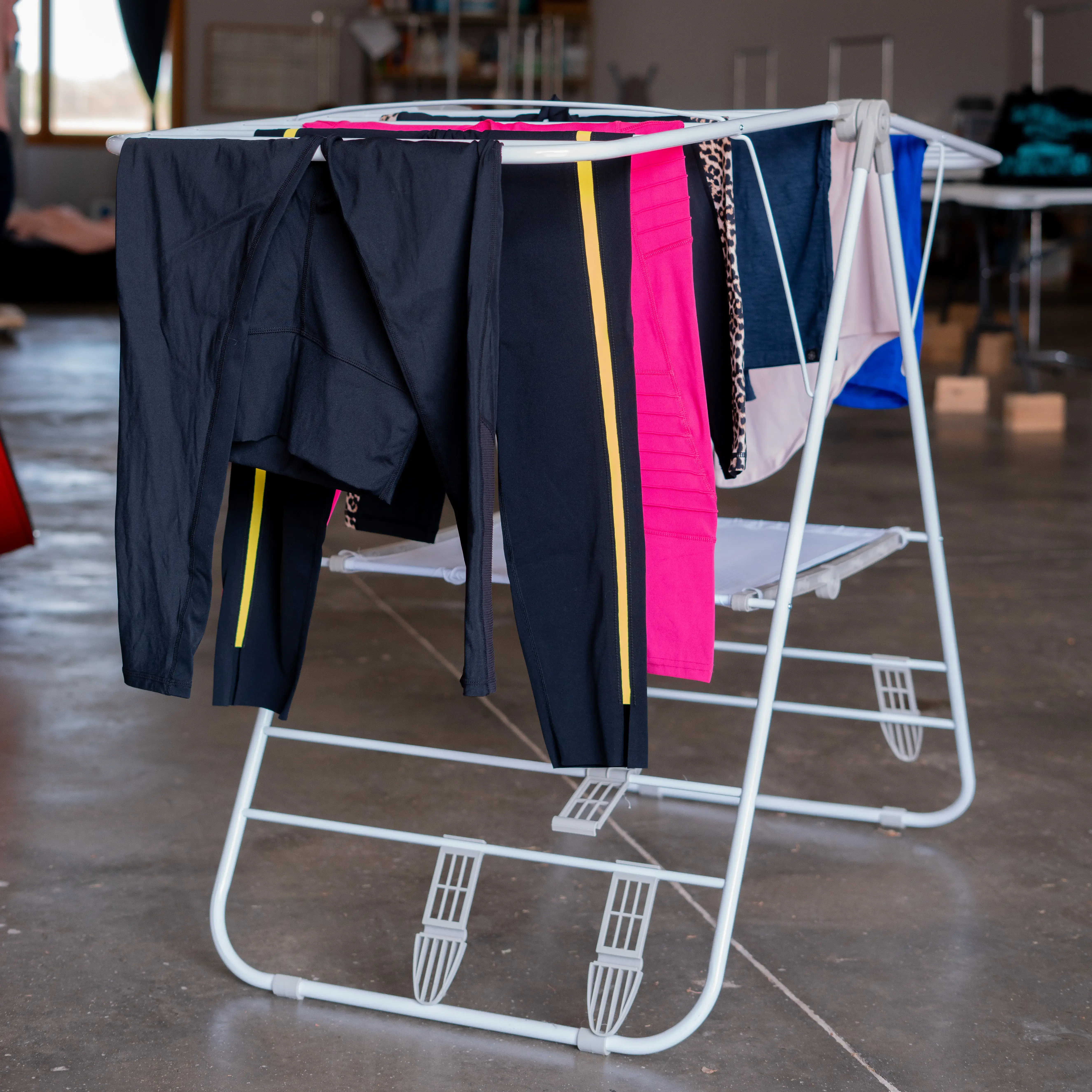 WeWash Laundry Co. - Image 20