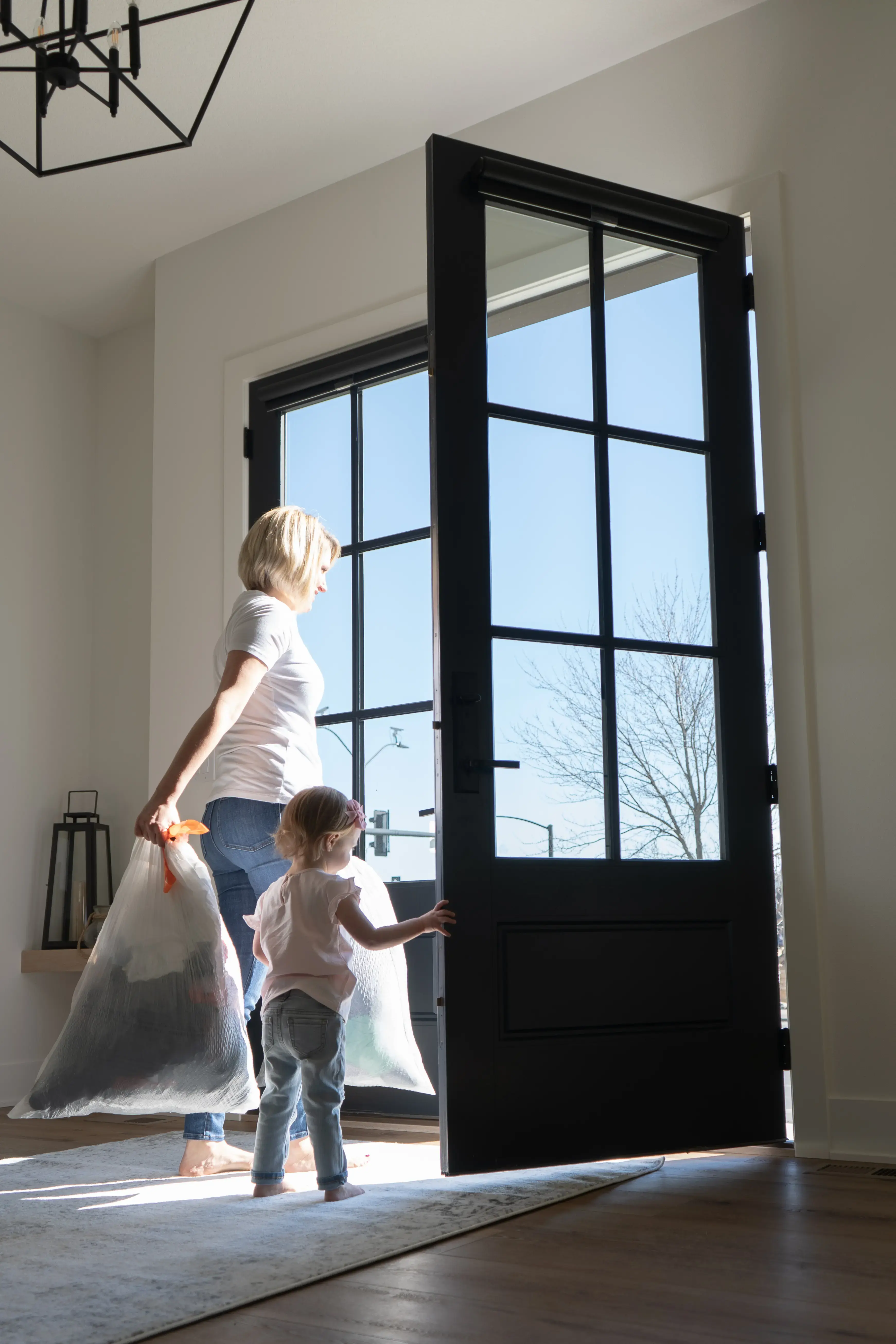 WeWash Laundry Co. thumbnail 12