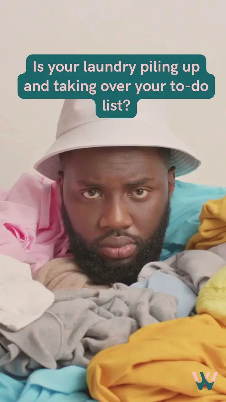 WeWash Laundry Co. thumbnail 13