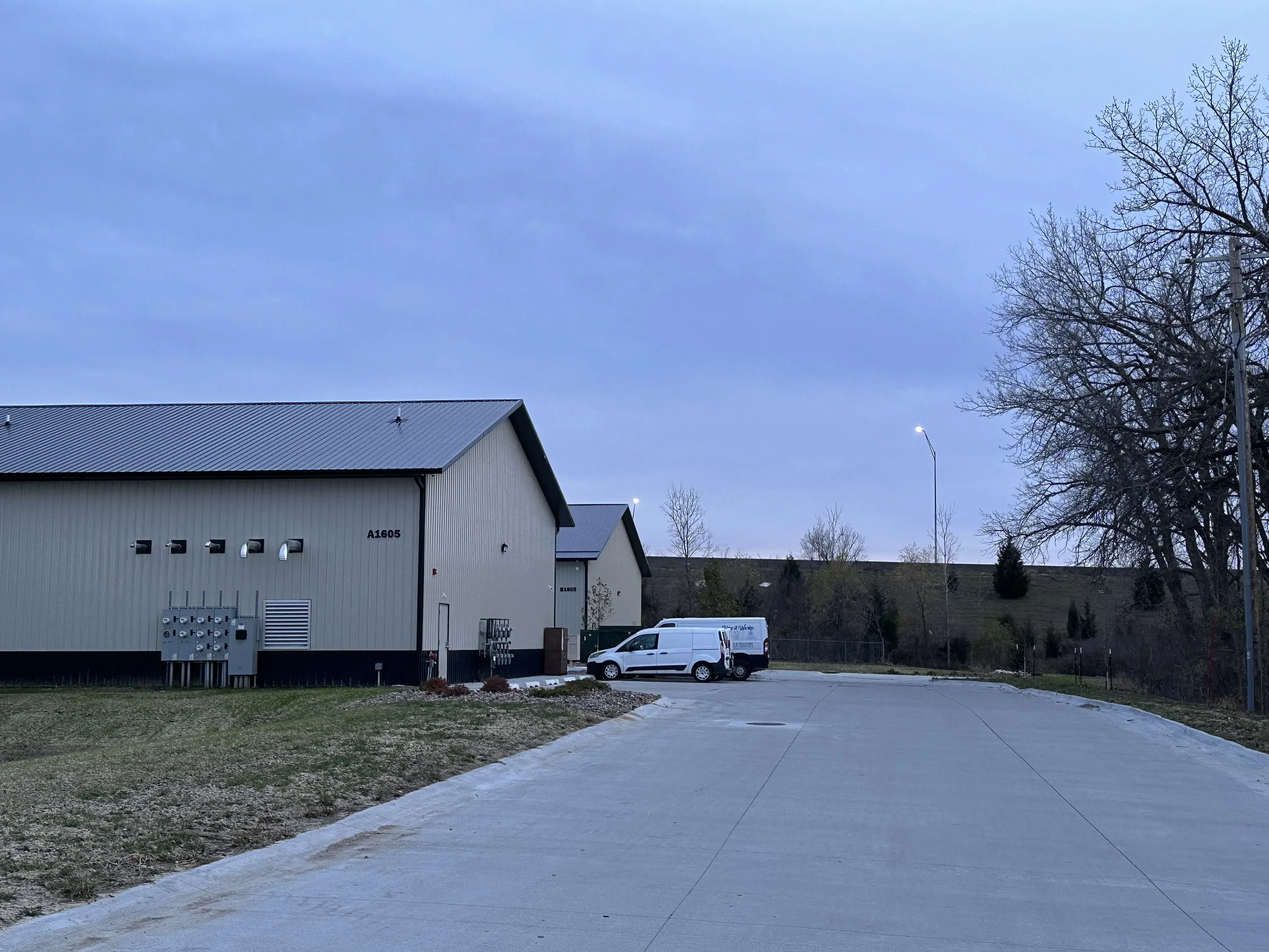 WeWash Laundry Co. thumbnail 10